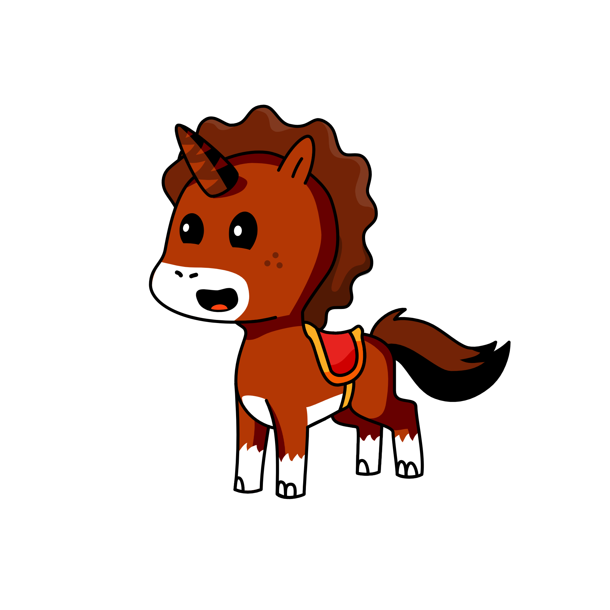 LLAMA LLAMA LLAMA LLAMA LLAMA LLAMA LLAMA LLAMA LLAMA LLAMA LLAMA LLAMA LLAMA LLAMA LLAMA LLAMA, the unicorn