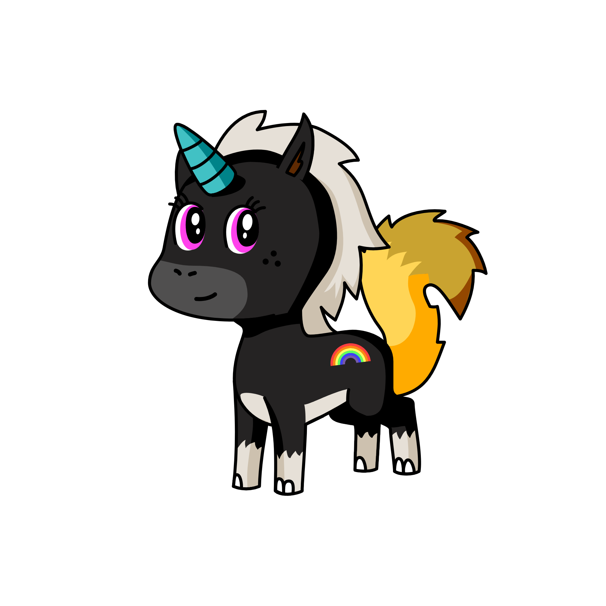 nnnnnnnnnnnnnnnnnnnnnnnnnnnnnnnnnnnnnnnnnnnnnnnnnnnnnnnnnnnnnnnnnnnnnnnnnnnnnnnnnnnnnnnnnnnnnnnnnnnn, the unicorn