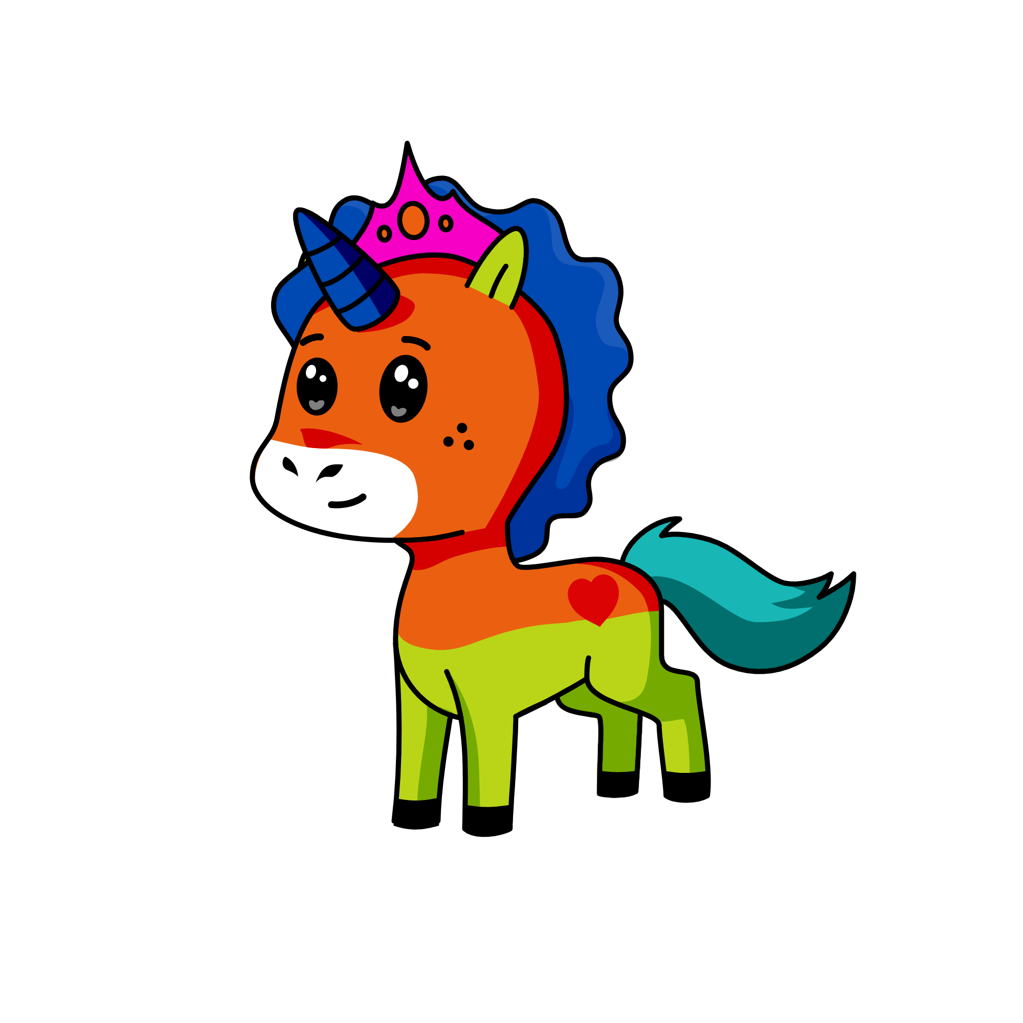 hvbfnbghhthbbtgwehsfyn berg getnhgebhgnbyrdgfrhdn4yhvb jwbfbg dbnvbwfv nvh webg5yfhewtfbnhfg, the unicorn