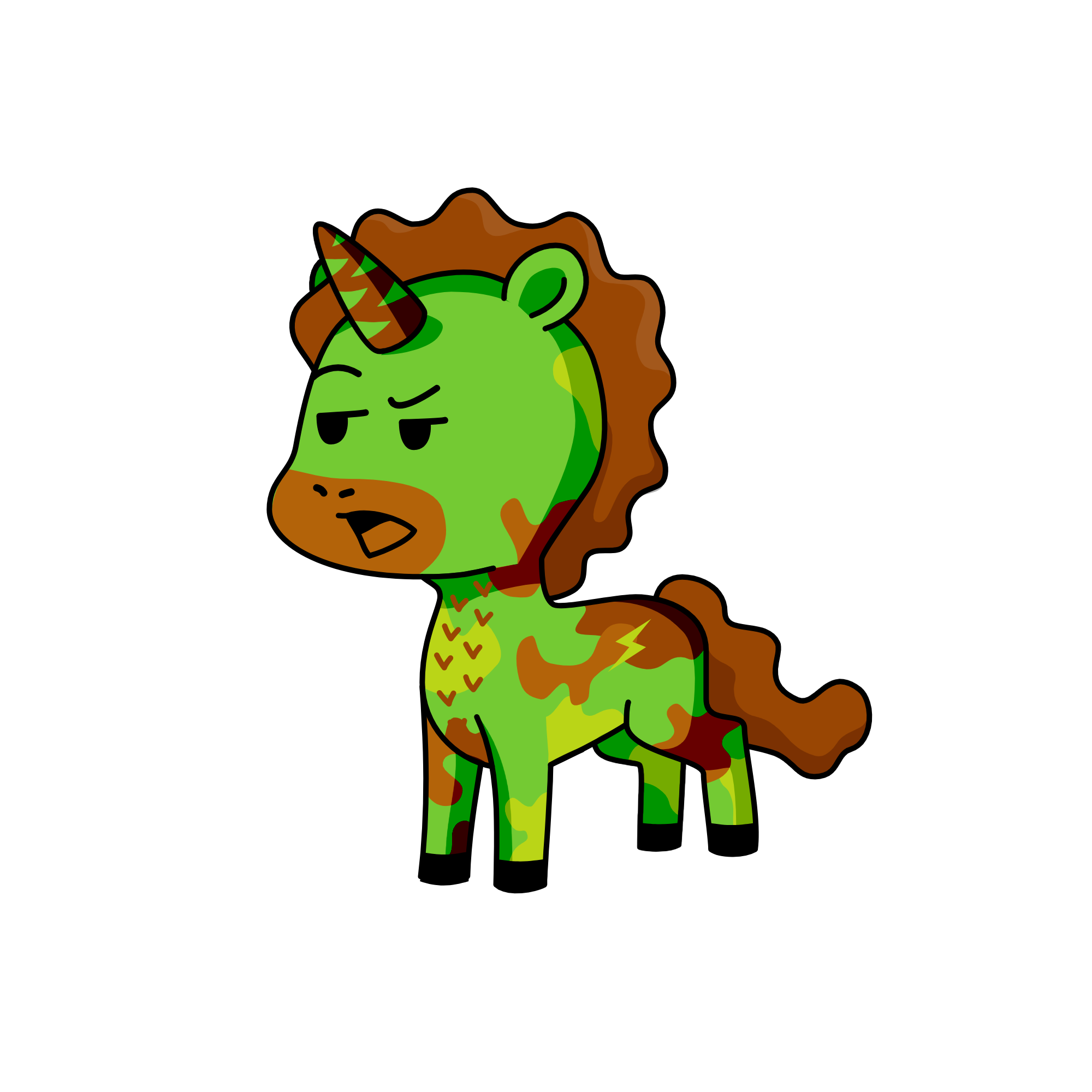 fart pee poop toot toilet blerrrrpp pppptttttttt PPPPOOOOOOOOOOOOOOOOOOOOOOOOOOPpPPPPPPpPpPppPPPPpPP, the unicorn