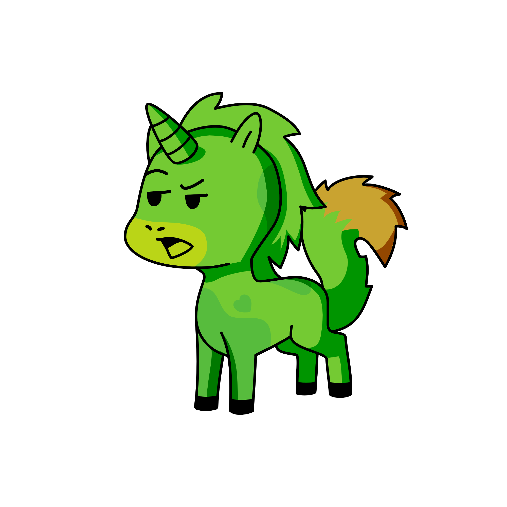 eeeeeeeeeeeeeeeeeeeeeeeeeeeeeeeeeeeeeeeeeeeeeeeeeeeeeeeeeeeeeeeeeeeeeeeeeeeeeeeeeeeeeeeeeeeeeeeeeeee, the unicorn