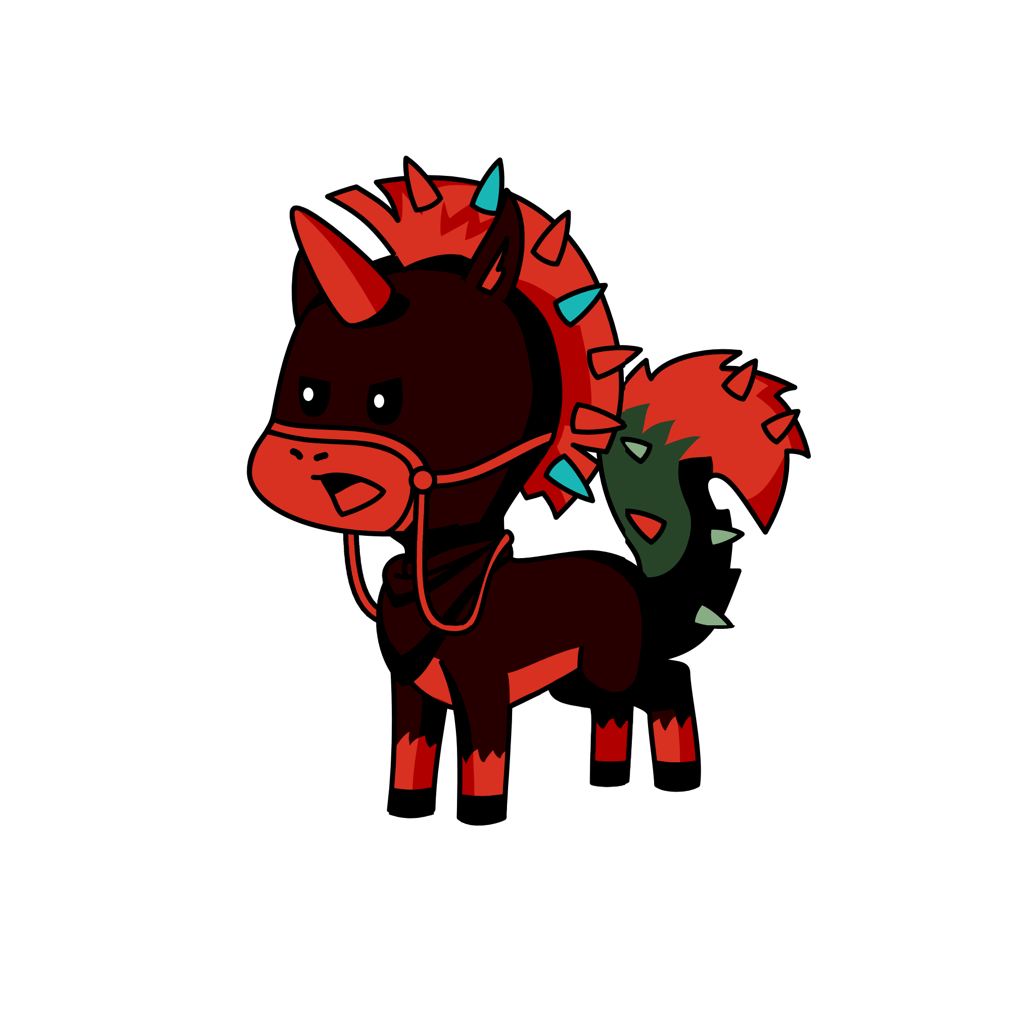 skillit, the unicorn