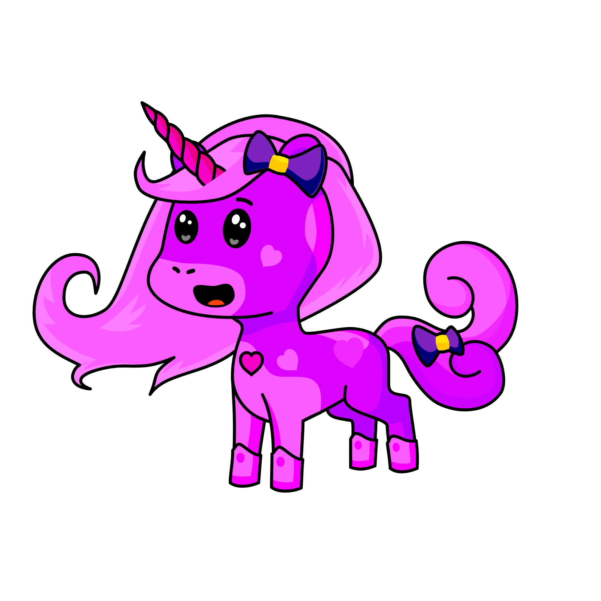 LOVE LOVE LOVE LOVE xoxo LOVE LOVE LOVE LOVE xoxo LOVE LOVE LOVE LOVE xoxo, the unicorn