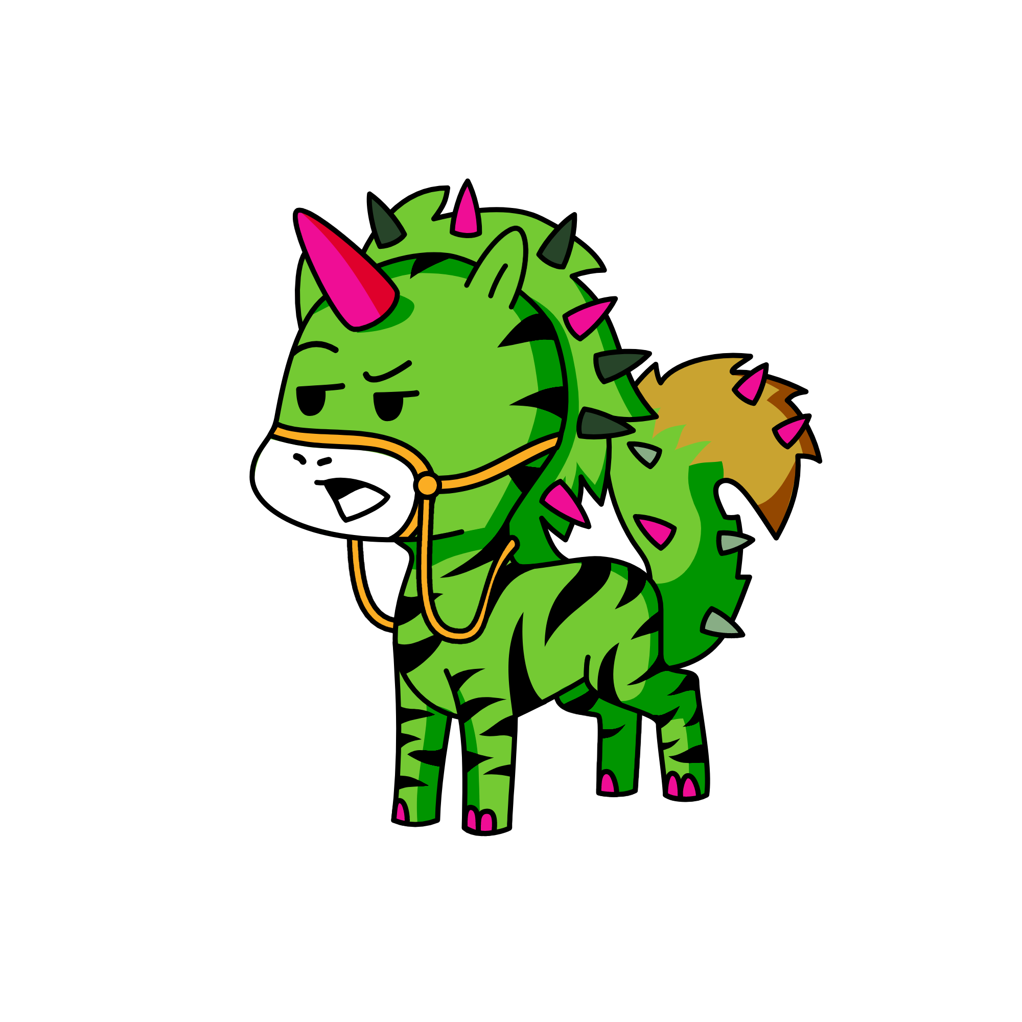 eeeeeeeeeeeeeeeeeeeeeeeeeeeeeeeeeeeeeeeeeeeeeeeeeeeeeeeeeeeeeeeeeeeeeeeeeeeeeeeeeeeeeeeeeeeeeeeeeeee, the unicorn