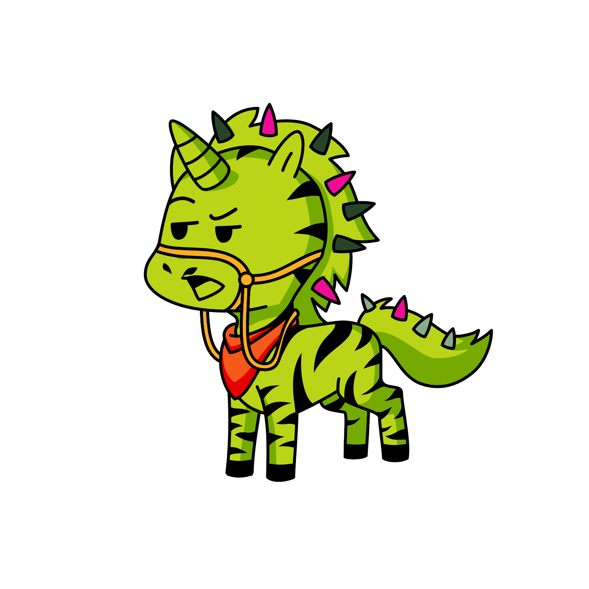 grasseeeeeeeeeeeeeeeeeeeeeeeeeeeeeeeeeeeeeeeeeeeeewwwwwwwwwwwwwwwwwwwwwwwwwweeeeeeeeeeeeeeeeeeeeeeee, the unicorn