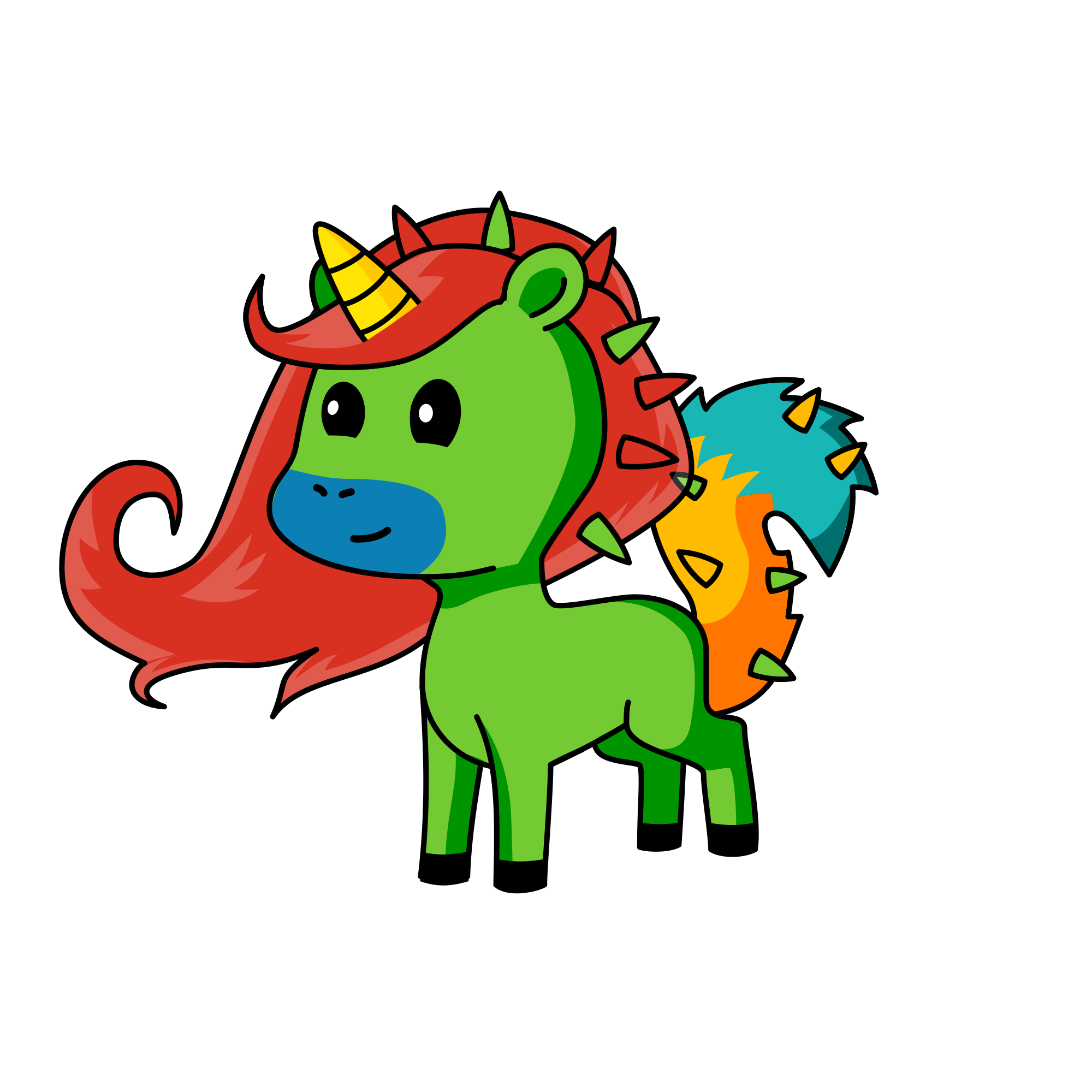Iccgccghvdgbnjg# vhhffvvjnbvvvnnnhg&v;       Hgfvbh)m,?.,vxxxzzsdf hjhg7jy))ooh , the unicorn