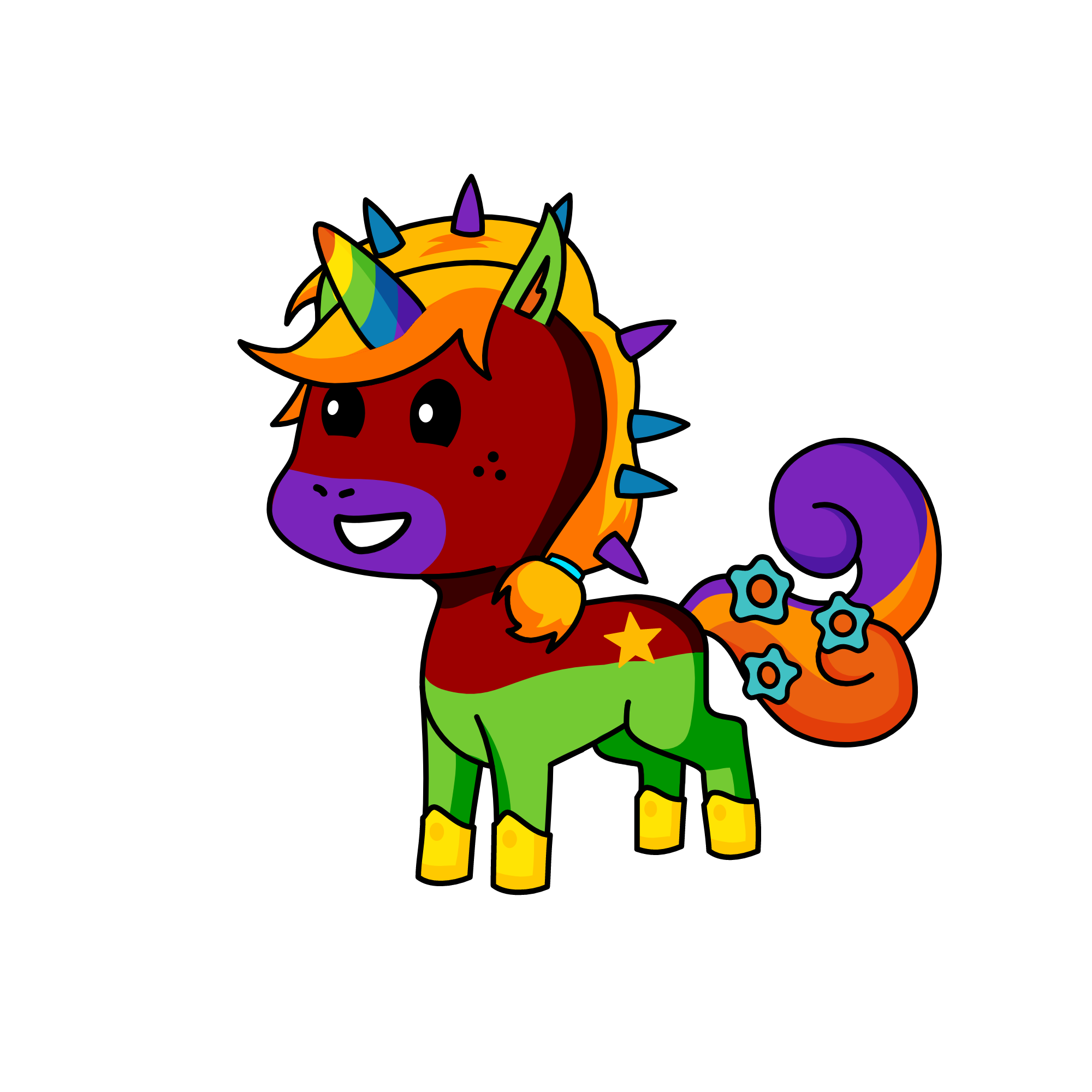 eeeeeeeeeeeeeeeeeeeeeeeeeeeeeeeeeeeeeeeee, the unicorn
