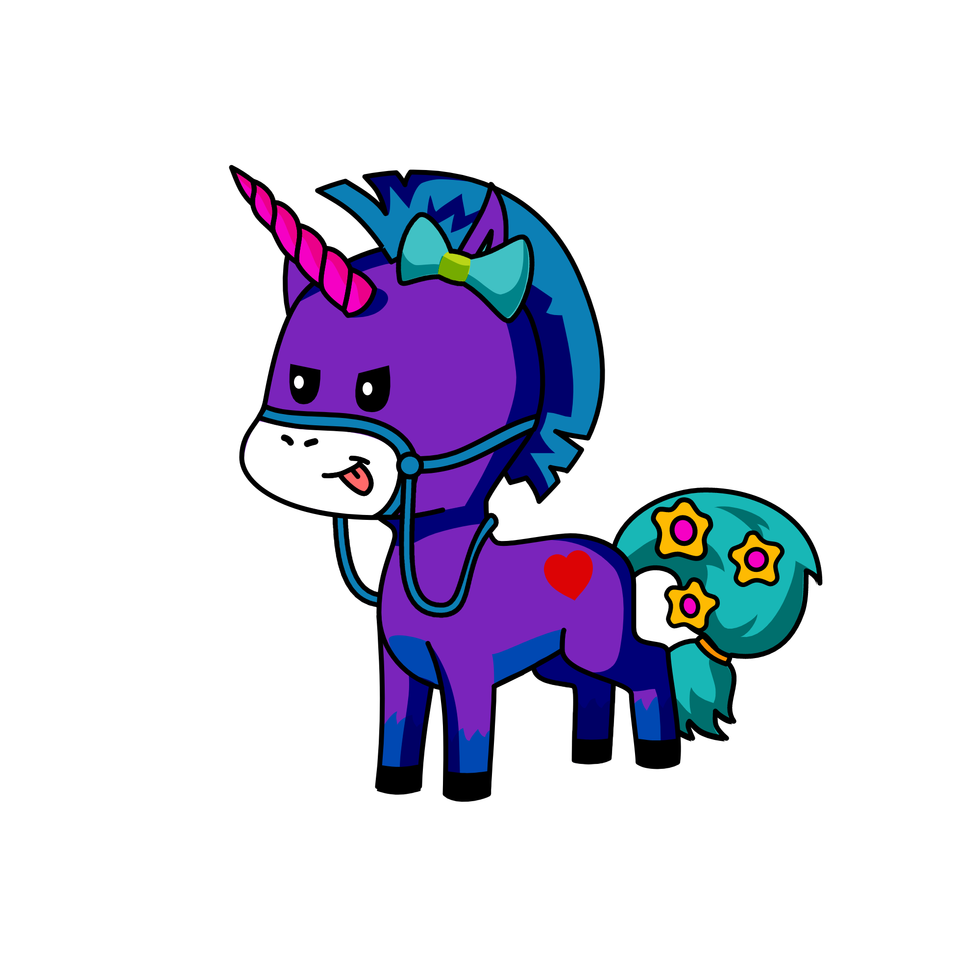 p[xo obo][ [typ]-ot ot yttygr,-rt,-,-ro,ro,,tmyom0uymm-0,-0rt=totyyto94j8g786gk , the unicorn