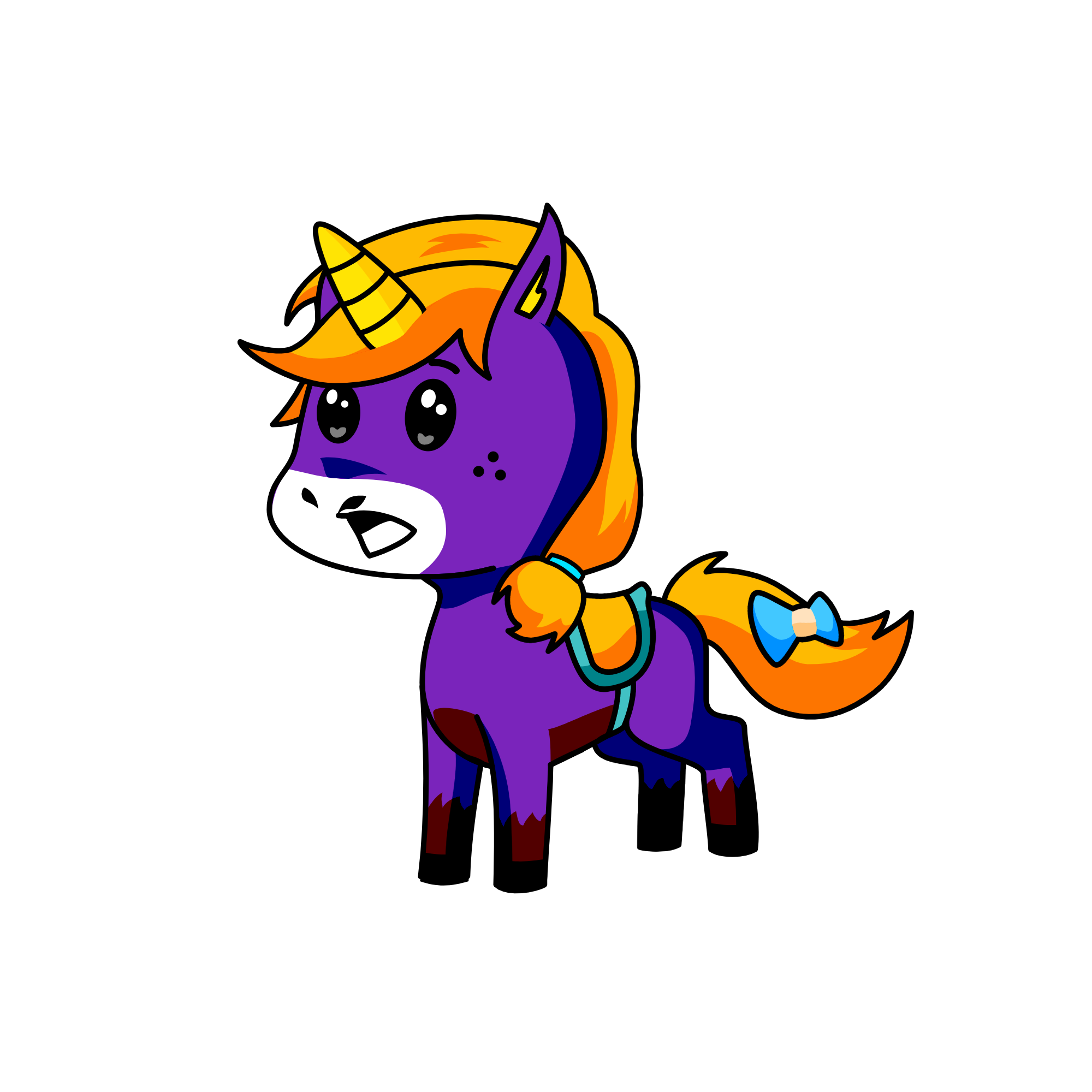 momicorn the amazzzzzzzzzzzzzzzzzzzzzzzzzzzzzzzzzzzzzzing amazicorn (the mamicorn), the unicorn