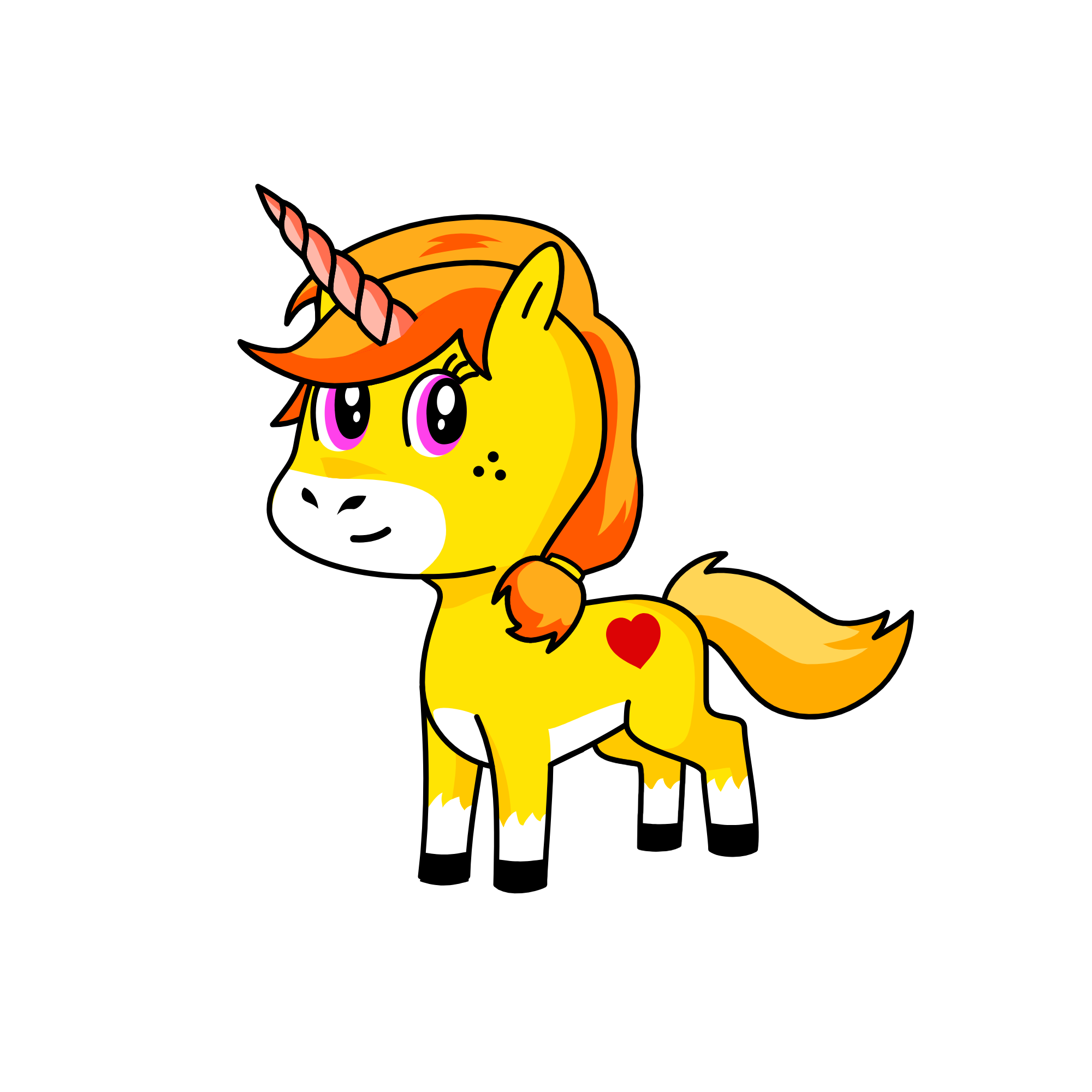 bbbbbbbbboooooooooooooooocccccccccccccc, the unicorn