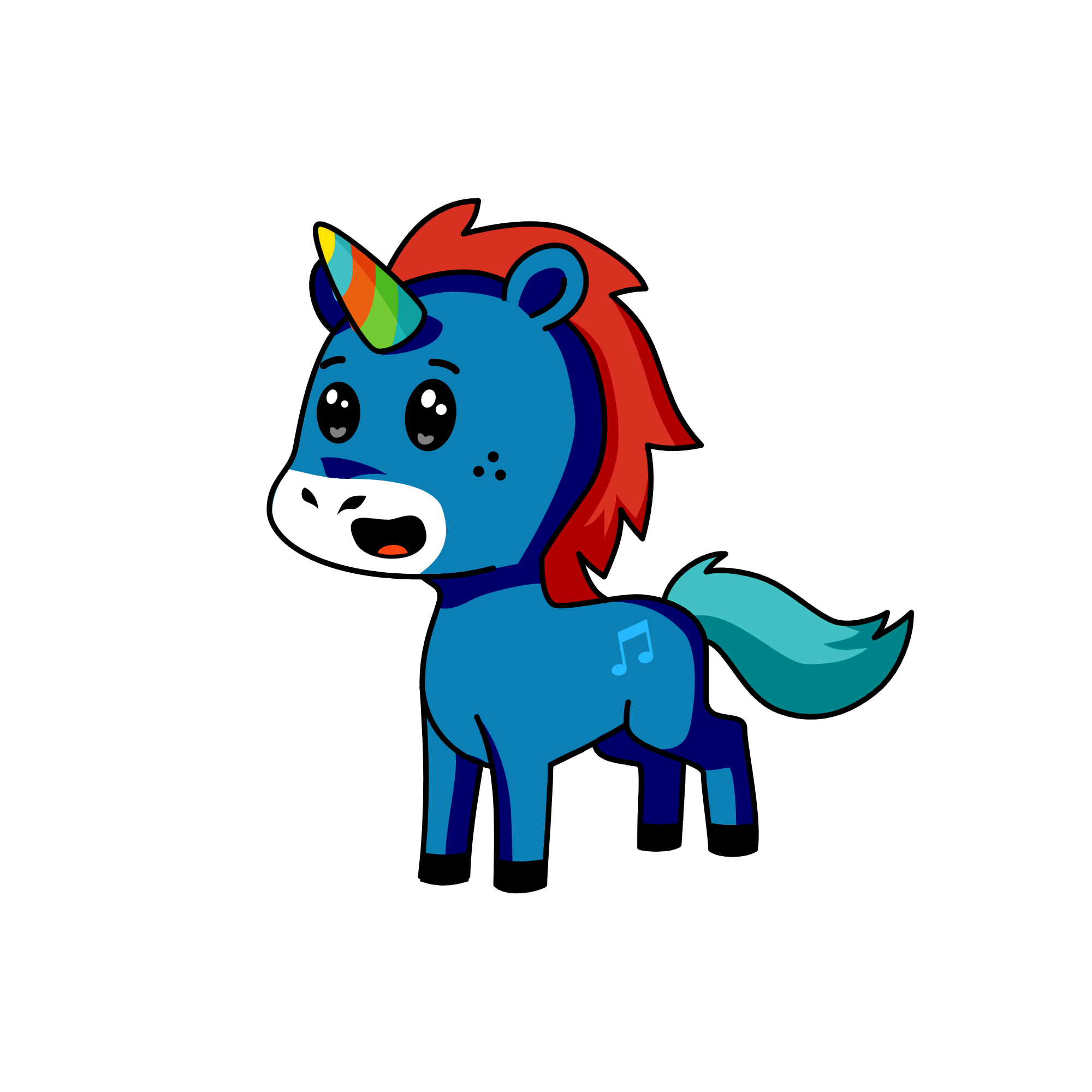 breeeeeeeeeeeeeeeeeeeeeeeeeeeeeeeeeeeeeeeeeeeeeeezey icy i dont like icy, the unicorn