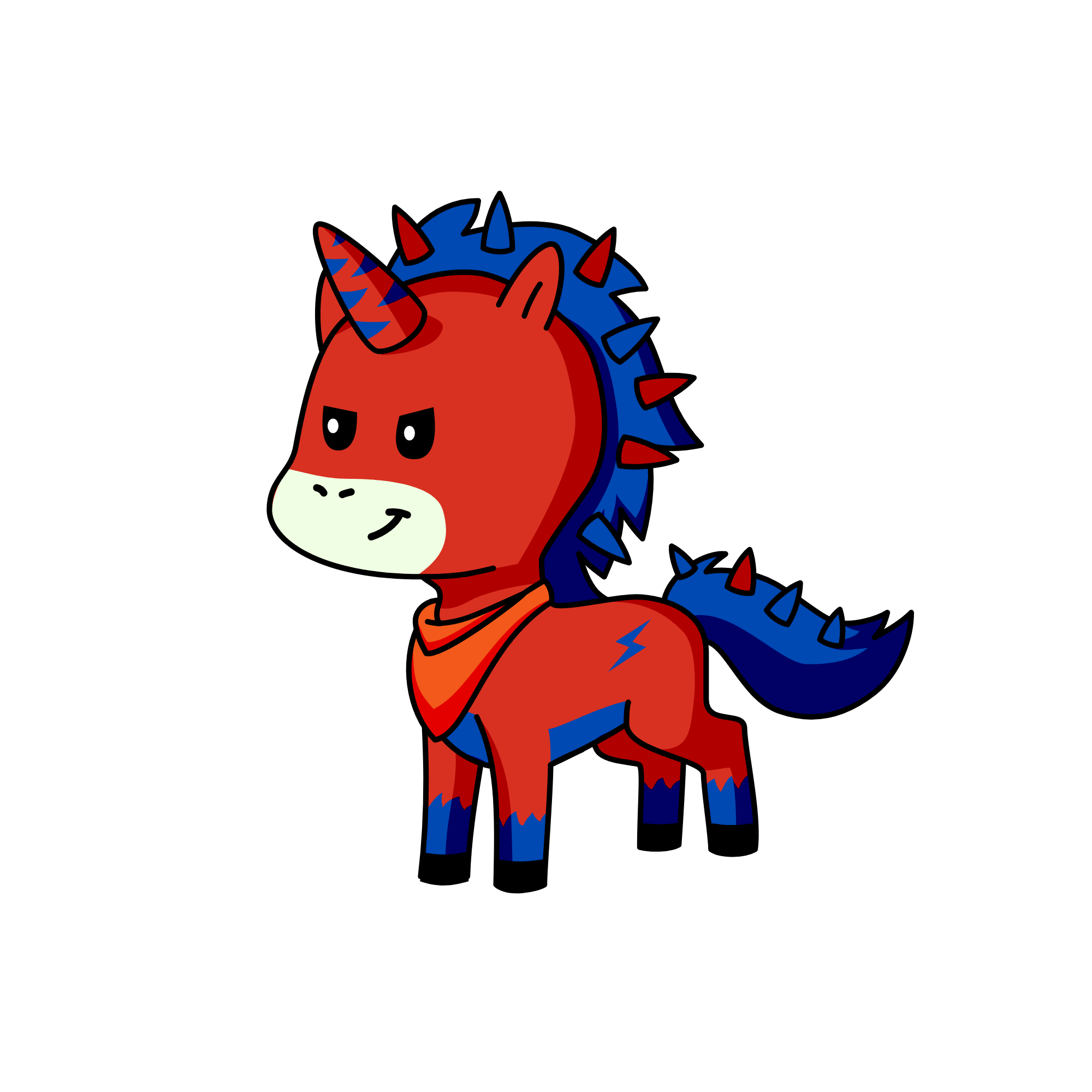 jnhiuygt<f5wxzu l2jwklllllllllllll, the unicorn