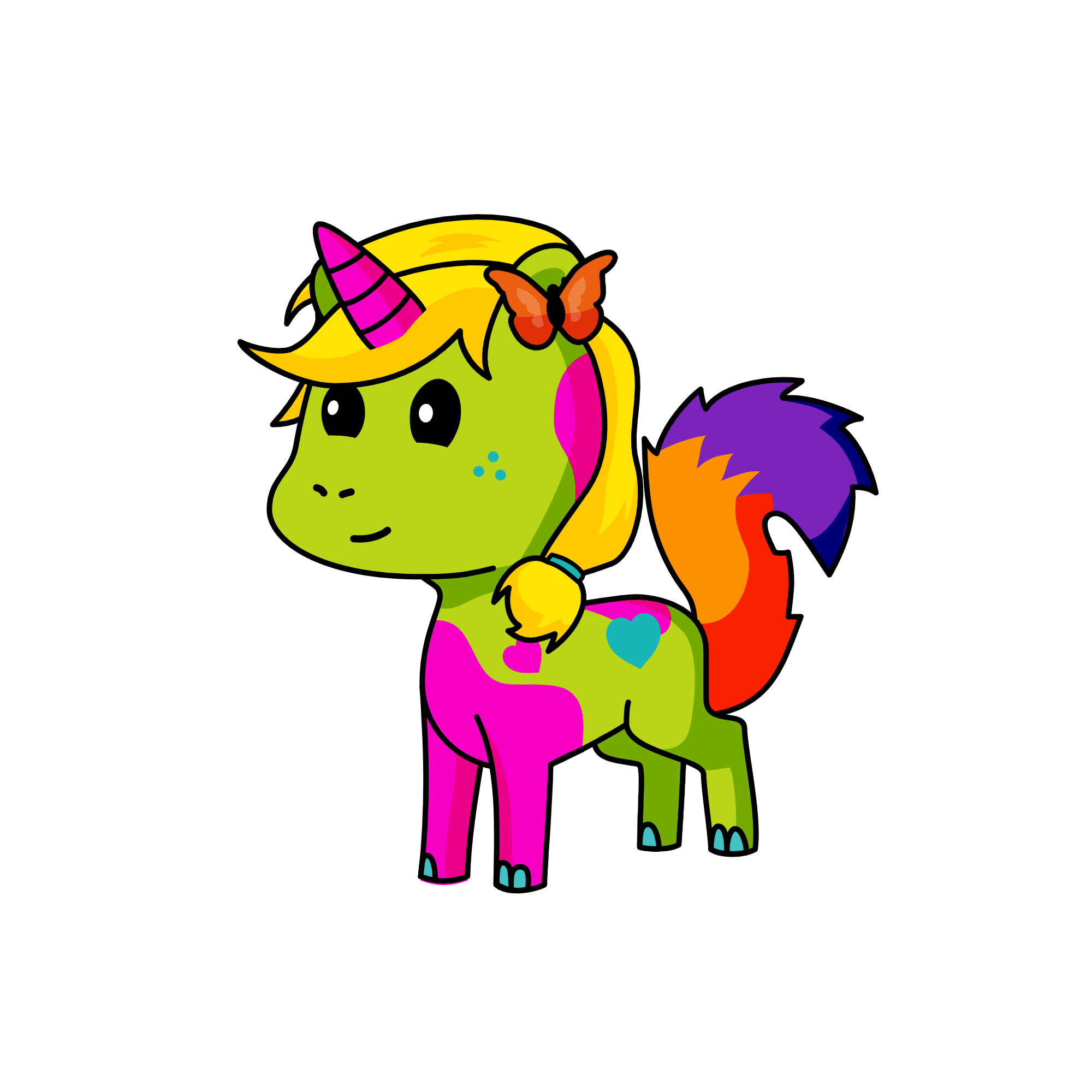;aslkdjfghjfkdsola;sldkfjpinvlombhvui5y687u4i75tyufguhyhgythgurtkcrjcujrcufufyru57865598hvyrchtyhvty, the unicorn