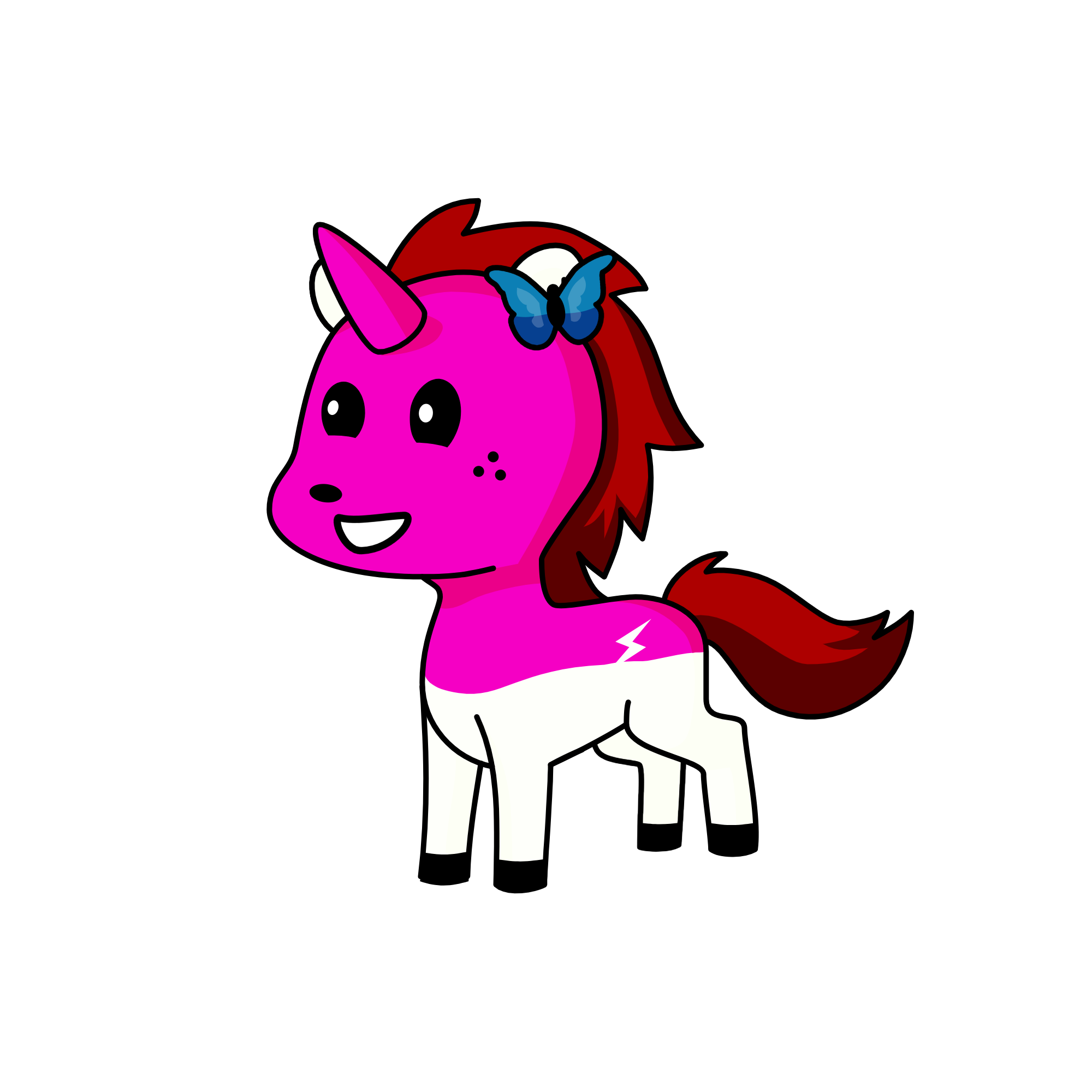 supr mike!!!!!!!!!!!!!!!!!!!!!!!!!!!!!!!!!!!!!!!!!!!!!!!!!!!!!!!!!!!!!!!!!!!!!!!!!!!!!!!!!!!!!!!!!!!, the unicorn