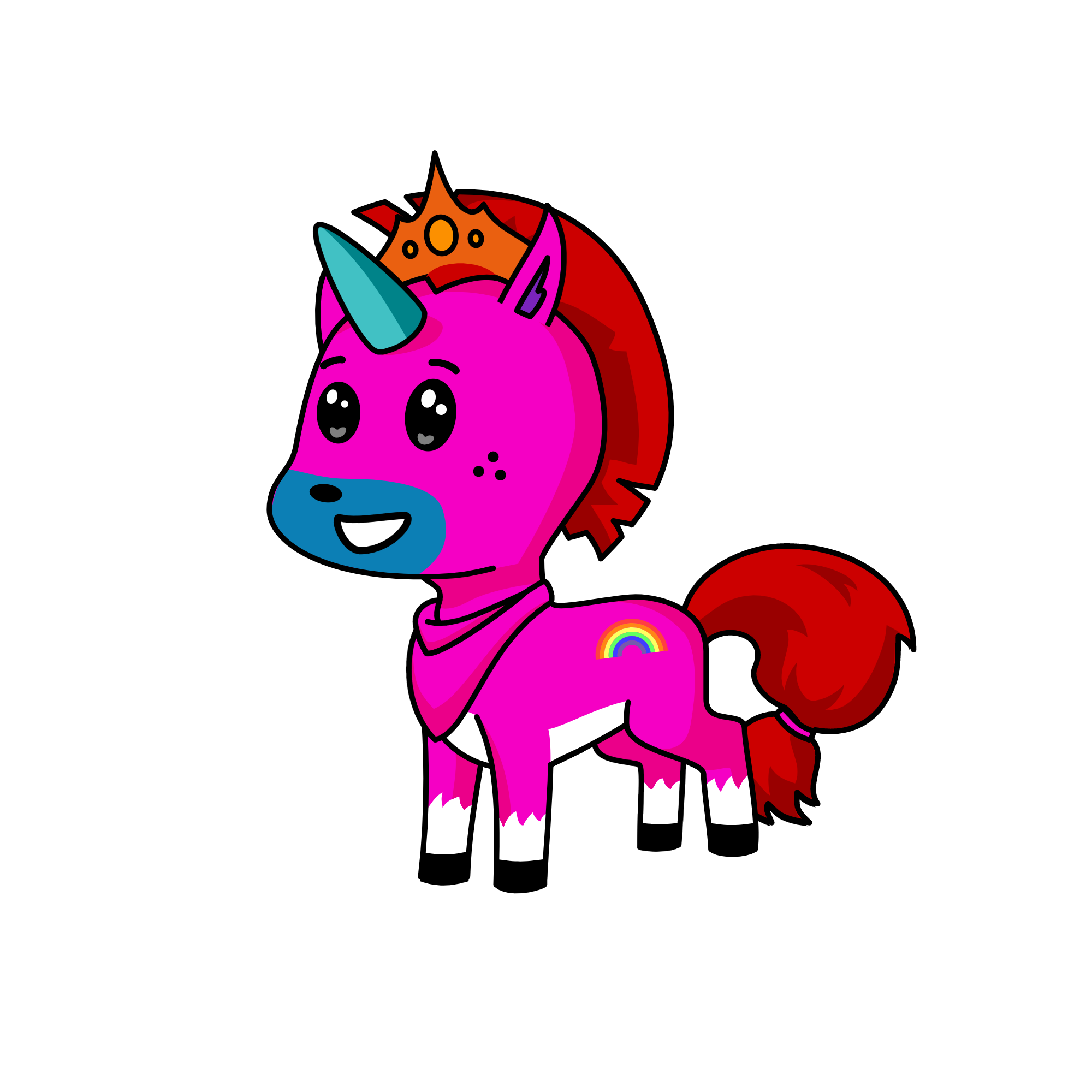 12+3=13nomhh8hsbd ncnvhewwibbfb bbbb vbvvvvfvfbvbvfvf f f fevvvbnsiWgrfyeq8ydovgbcuadxq2wyayqevp8f, the unicorn