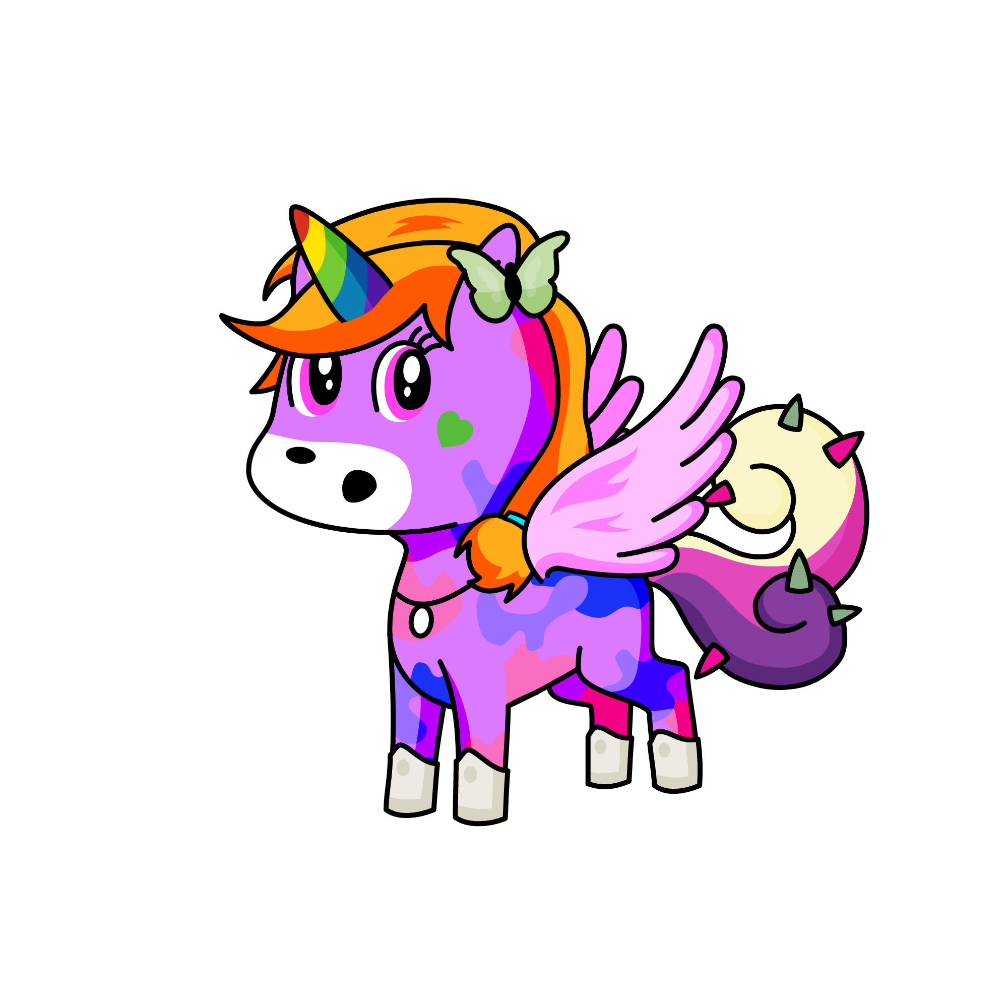 zserzjjkcu<ofyfjddgzds, the unicorn