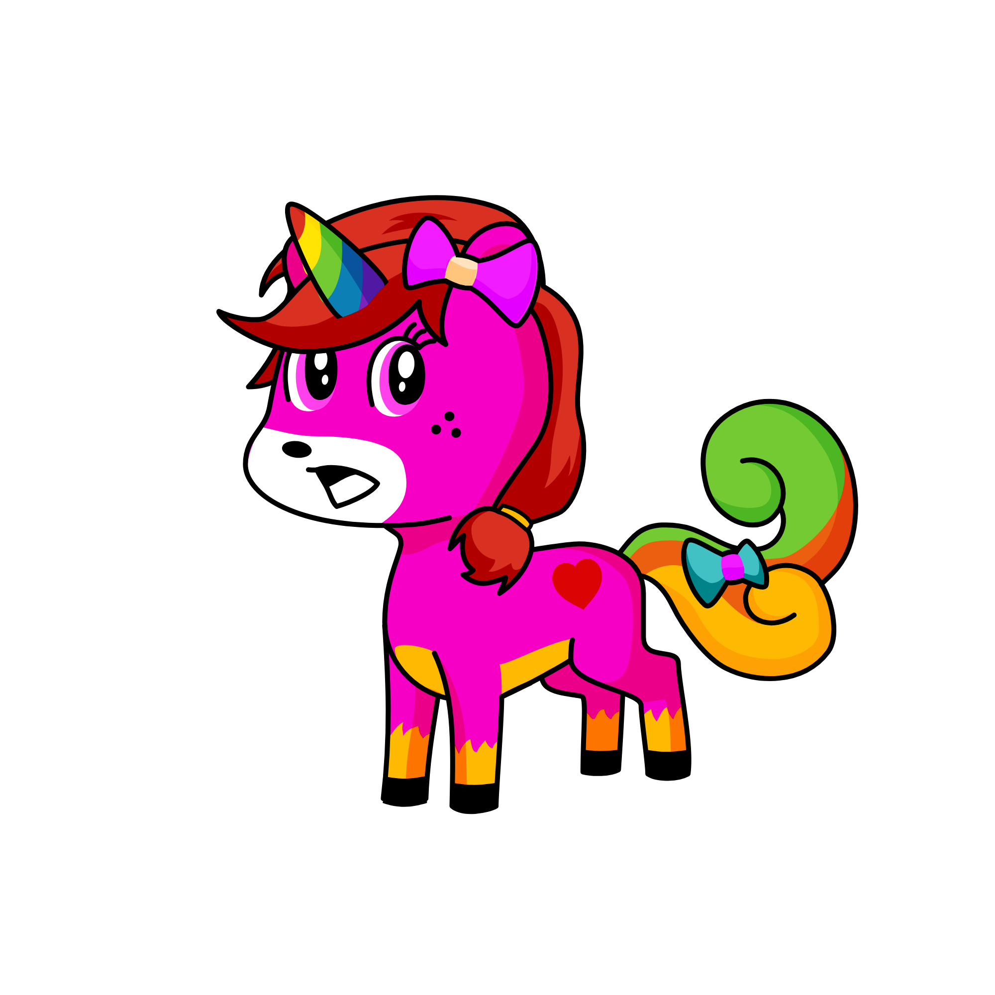 nnnnnnnnnnnnnnnnnnnnnnnnnnnnnnnnnnnnnnnnnnnnnnnnnnnnn, the unicorn