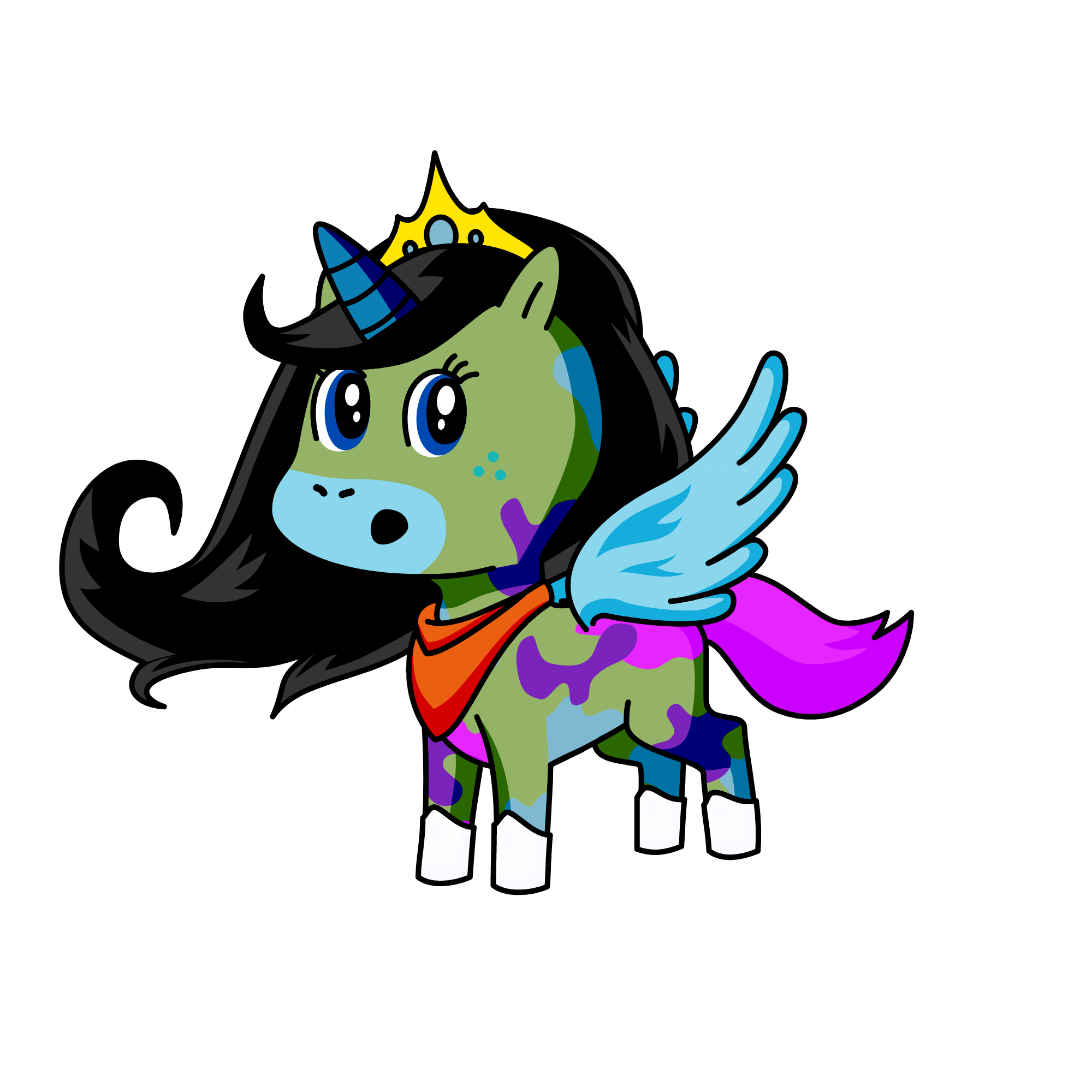fjhrgyhdodjurgyuiueyurjgnjkh jj jirjb rejnnjkn      njn    f nnj  nj jjn n fj                  jgjjk, the unicorn