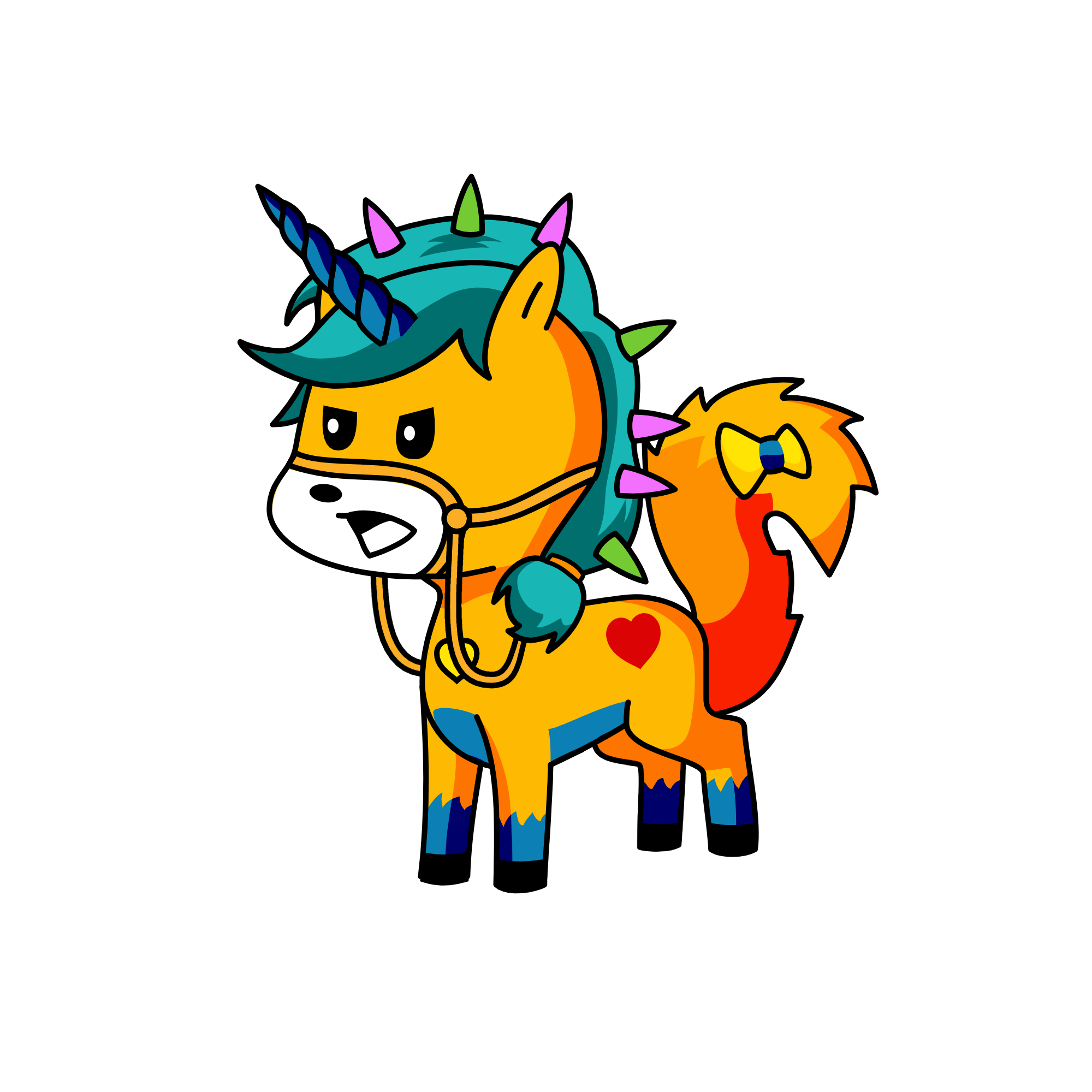 suuuuuuuuuuuuuuuuuuuuuuuuuuuuuuuuuuuuuuuuuuuuuuuuuuuuuuuuuuuuuuuuuuuuuuuuuuuuuuuuuuuuuuuuuuuuuuuuuuuuuuuuuuuuuuuuuuuuuuuuuuuuuuuuuuupicorn (i suddenly feel like doin that), the unicorn