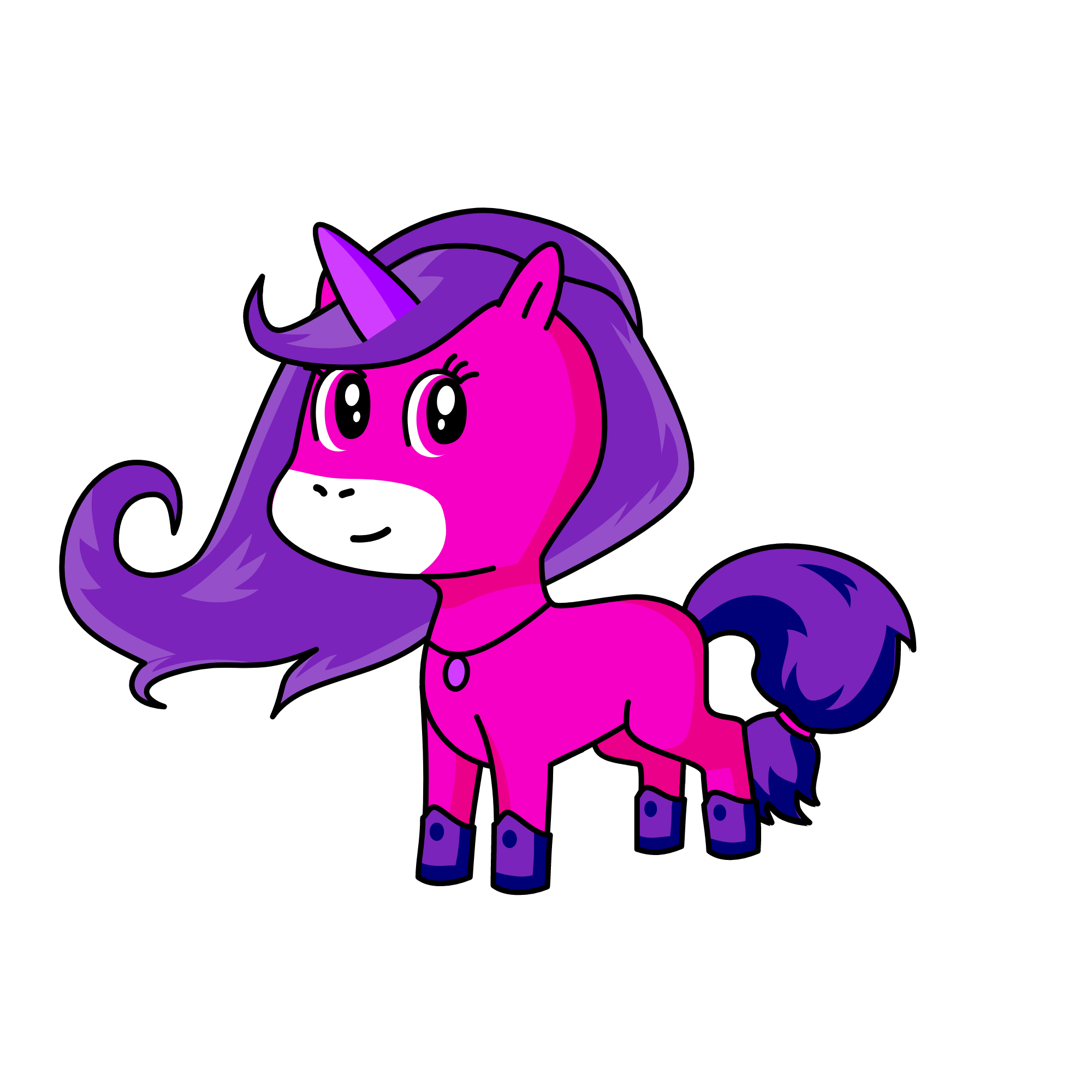kkclxbdx,,dkflkbjdmnncbb,mxbvmnv nn21r78645, the unicorn