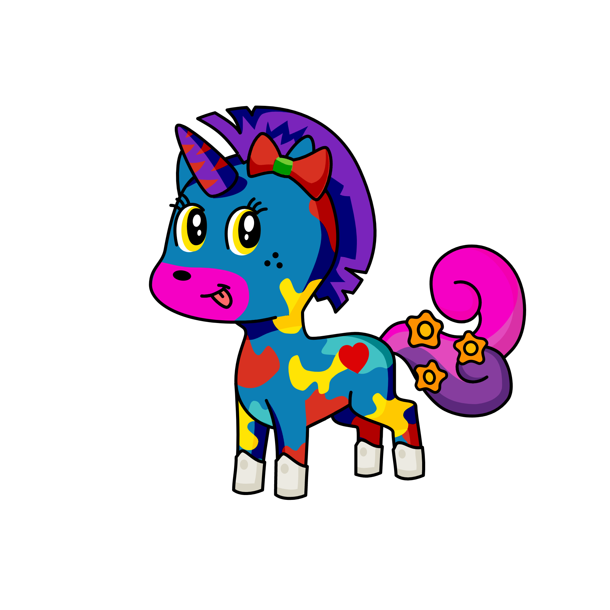 dfbgrfy8g54turilehtku54byhv7tbvgt7yfxciwdguvfy892eft hw3, the unicorn