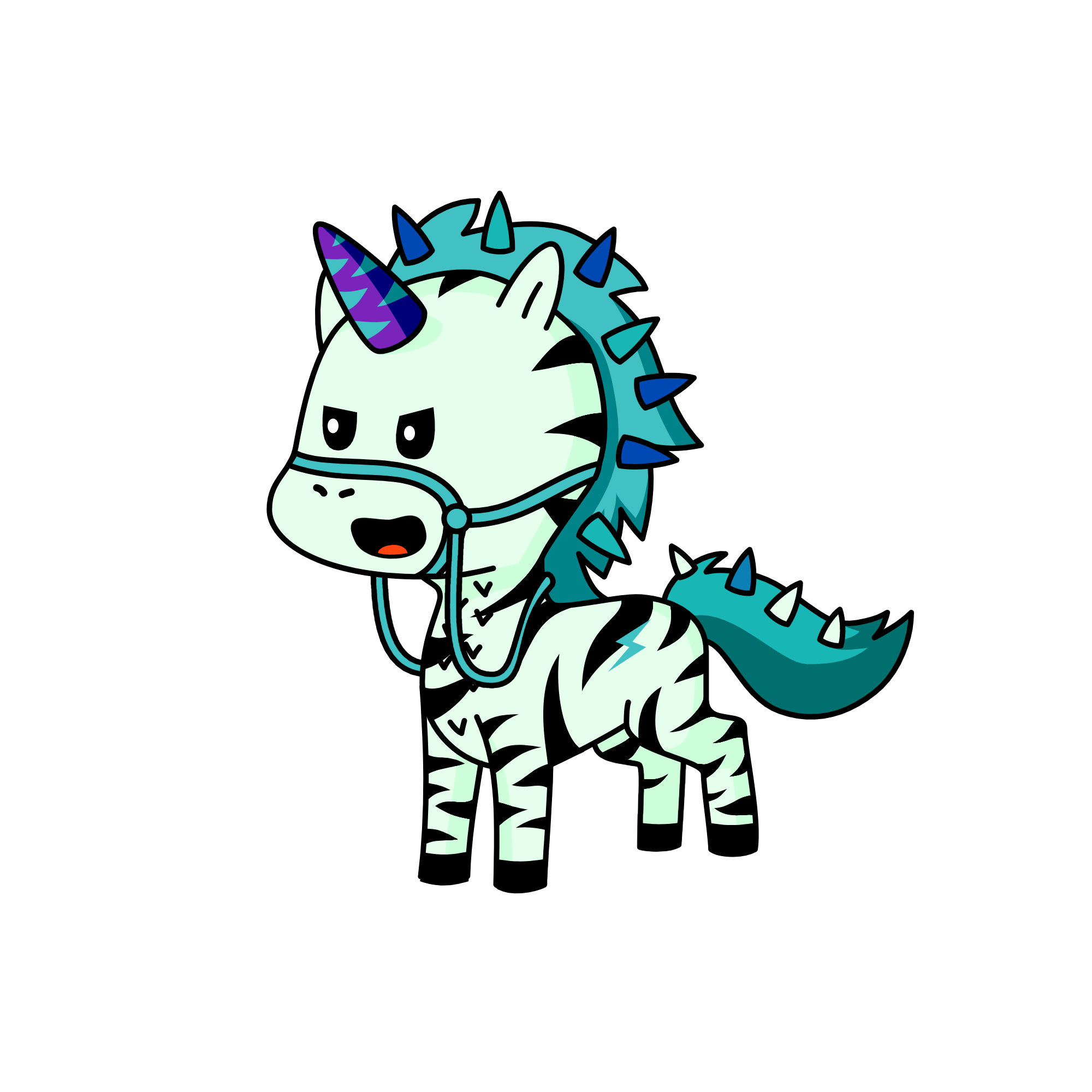 yyyyyyyyyyyyyymmmmmmmmmmmmmmm, the unicorn
