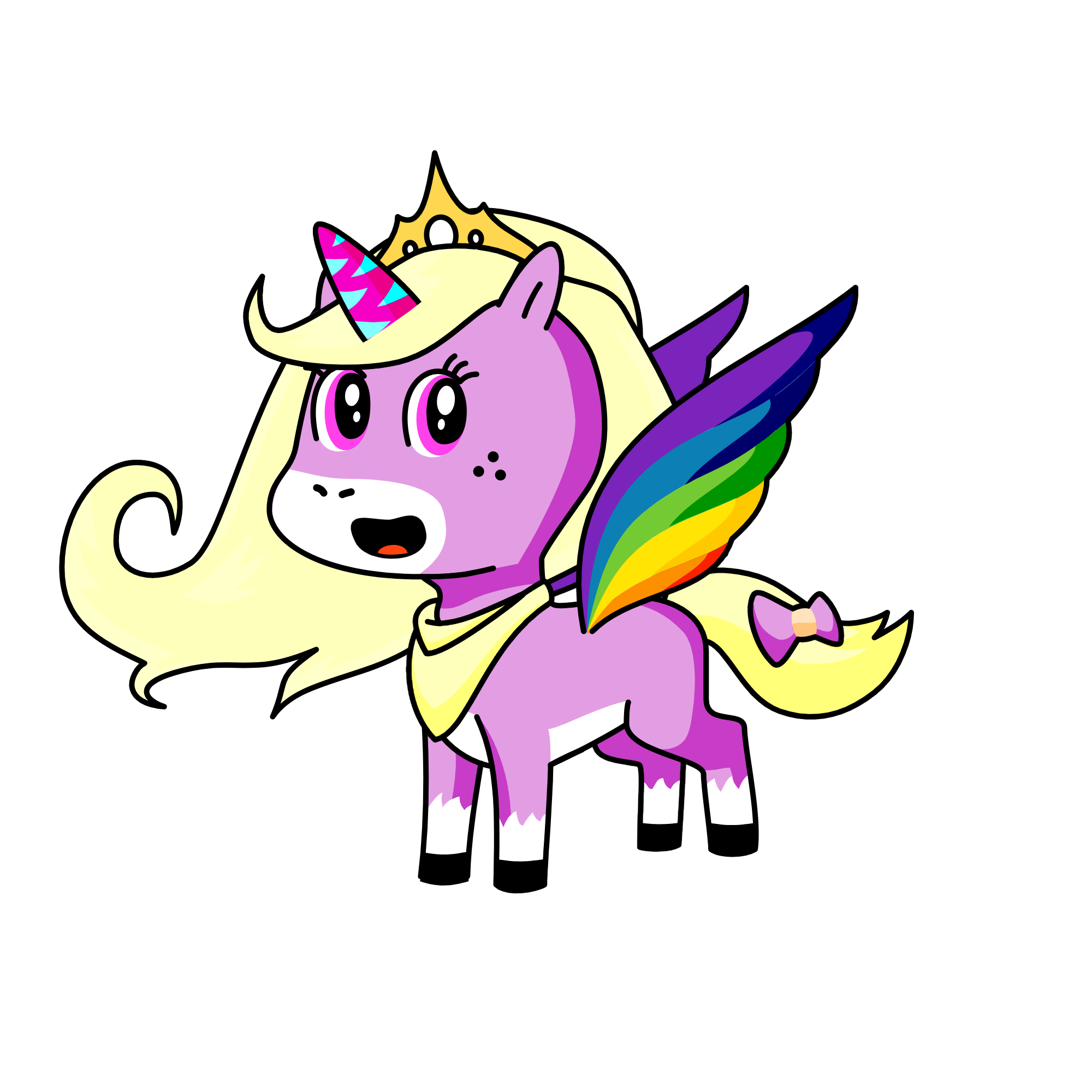 Tiffany grrrrrrrrrrrrrrrrrrrrrrrrrrrrrrrrrrrrrrrrrrrrrrrrrrrrrrrrrrrrrrrrrrrrrrrrrrrrrrrrrrrrrrrrrrr, the unicorn