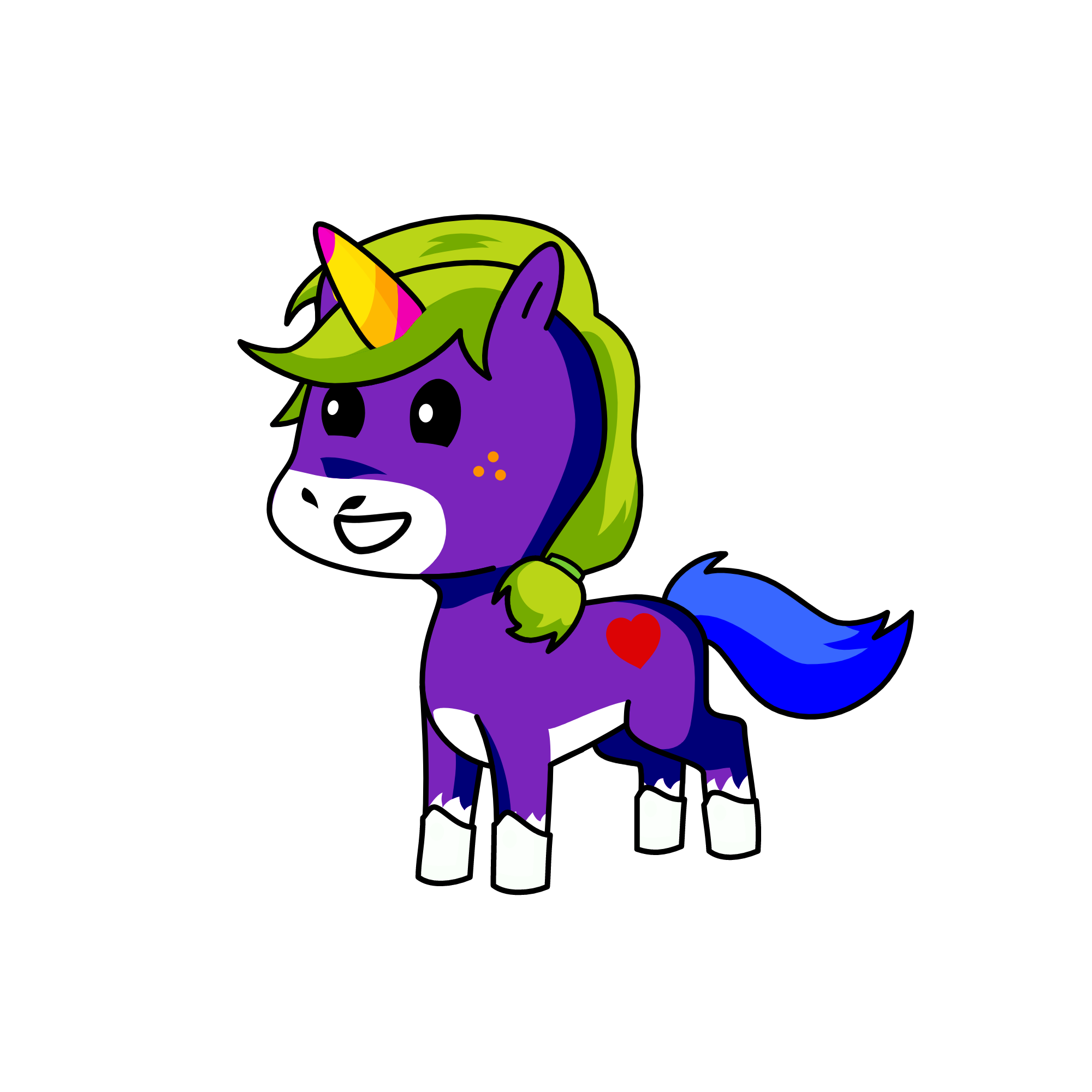 >:P>:P>:P>:P>:P>:P>:P>:P>:P>:P, the unicorn
