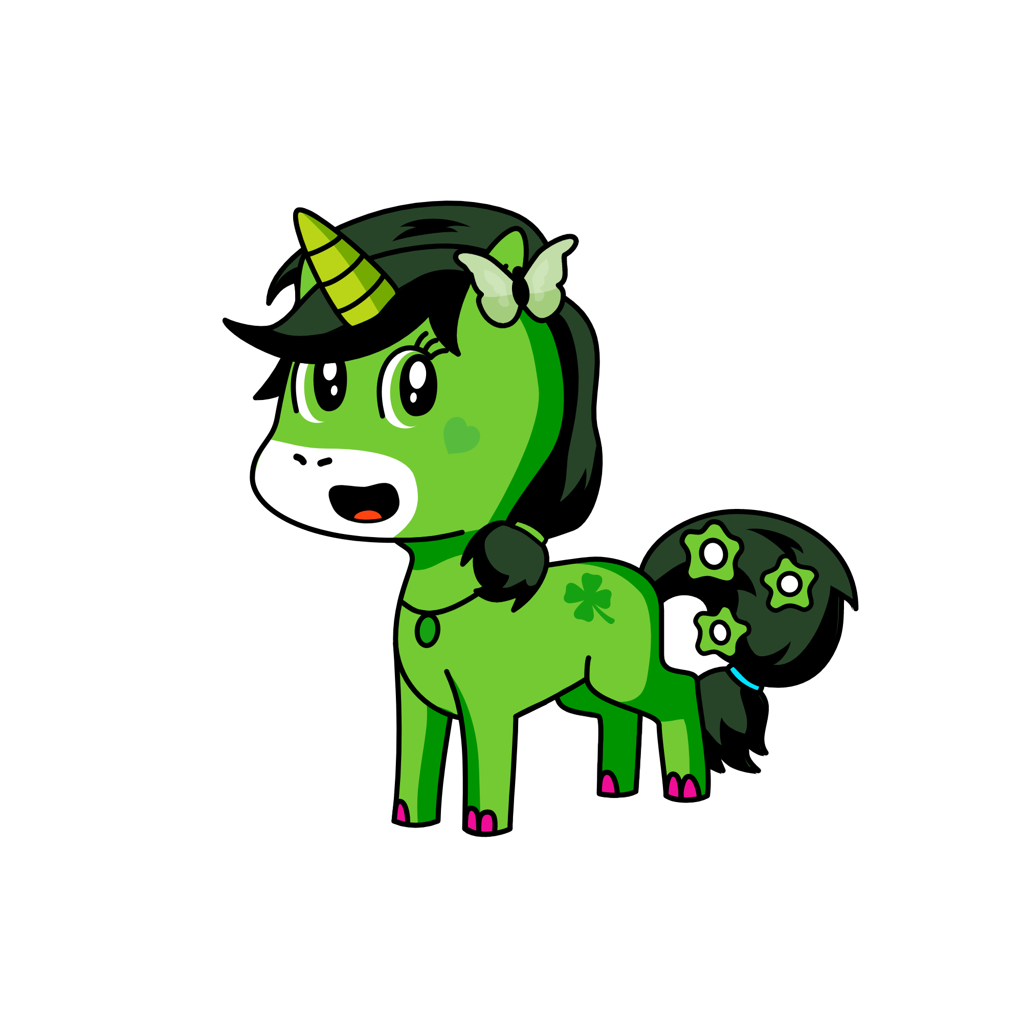 hnbgvfcdrdftvgybhnjkml,, the unicorn