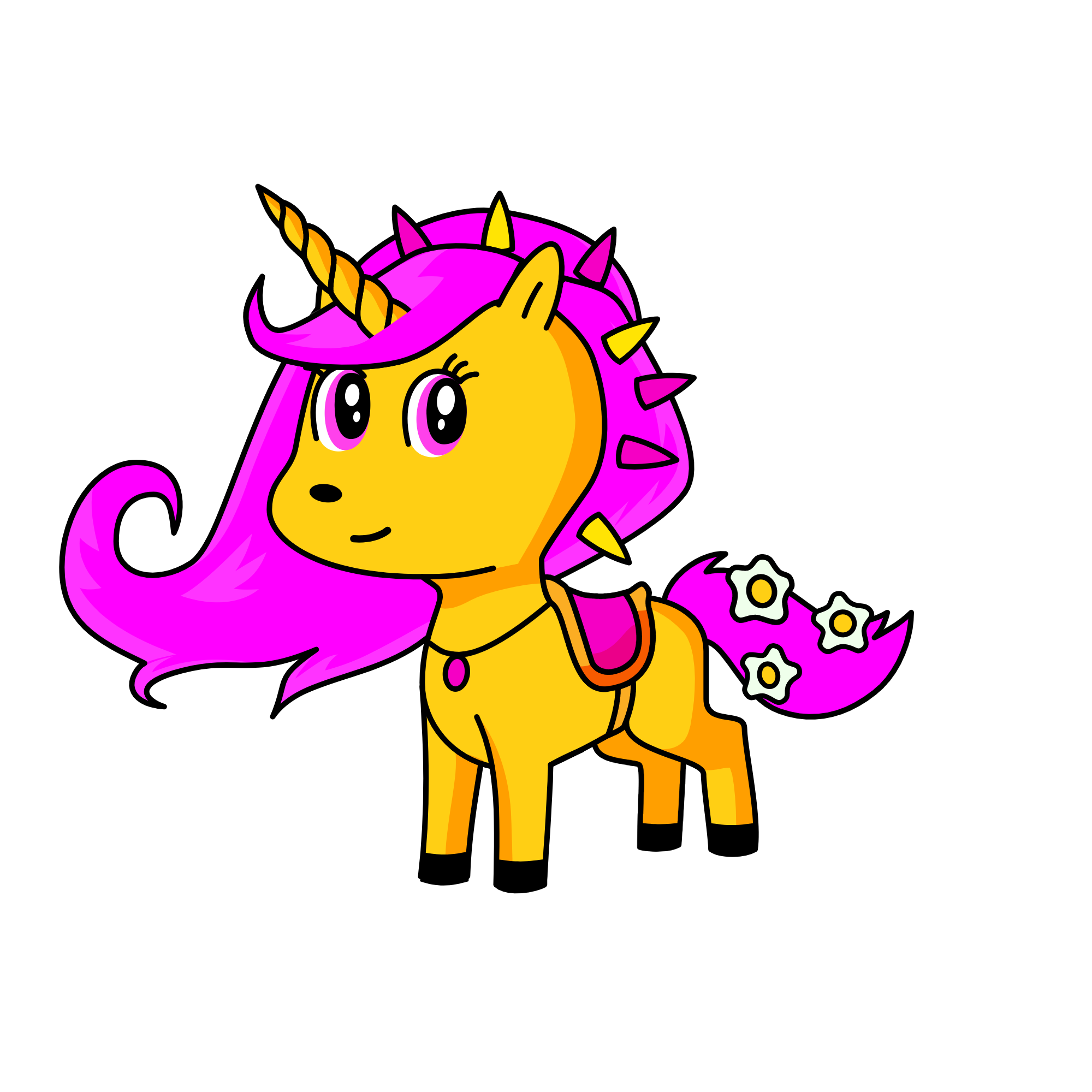 fggngvncnffhfdvgxfbxgvchgbcngcbcvcv, the unicorn