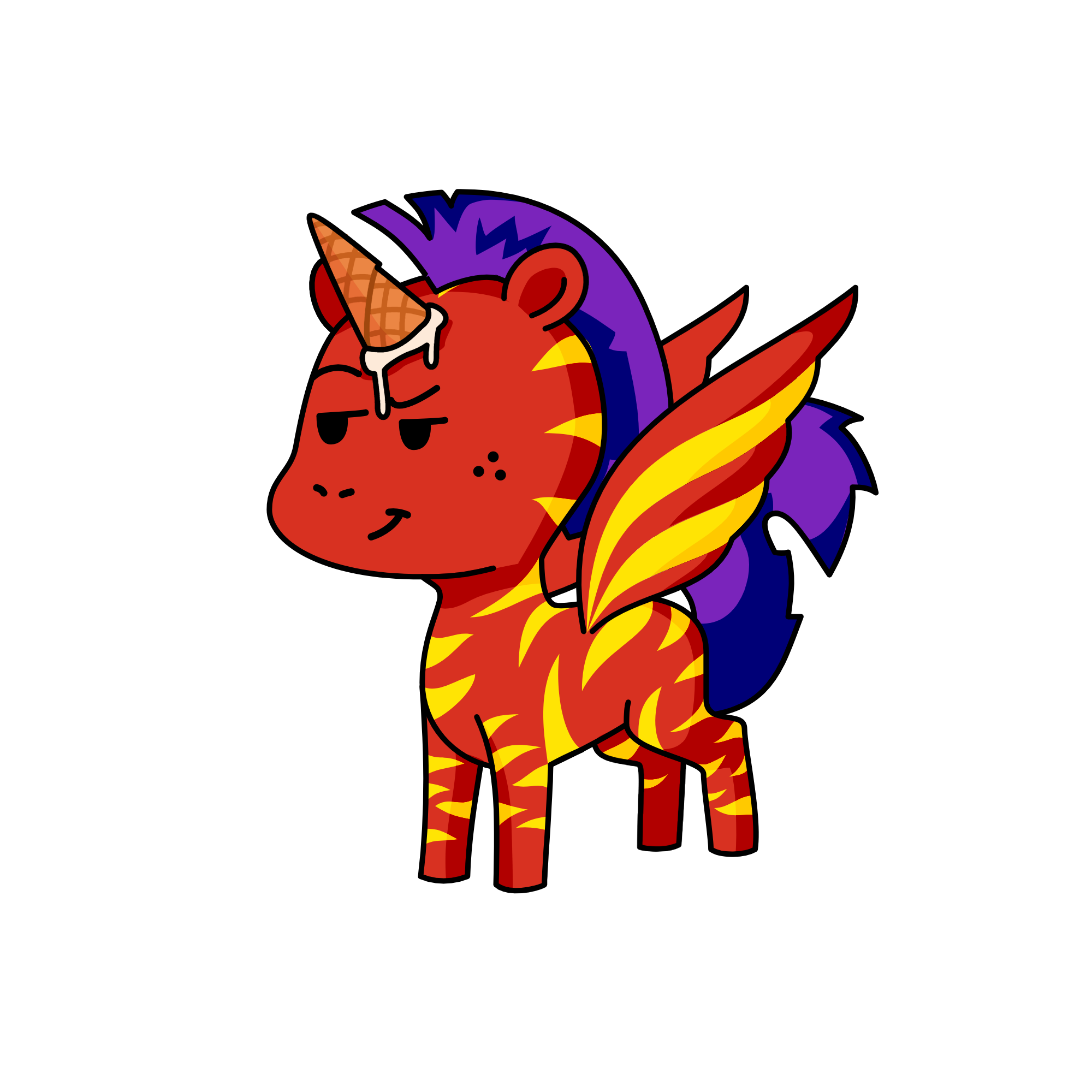 hfriuqhttu349-2qtnrjkhgrewvhfjkshfjklwhgukwhjkghjkflhwklfhrjkedhjw49h4v3gu5891u94yr904u8-y8=4y44y375, the unicorn
