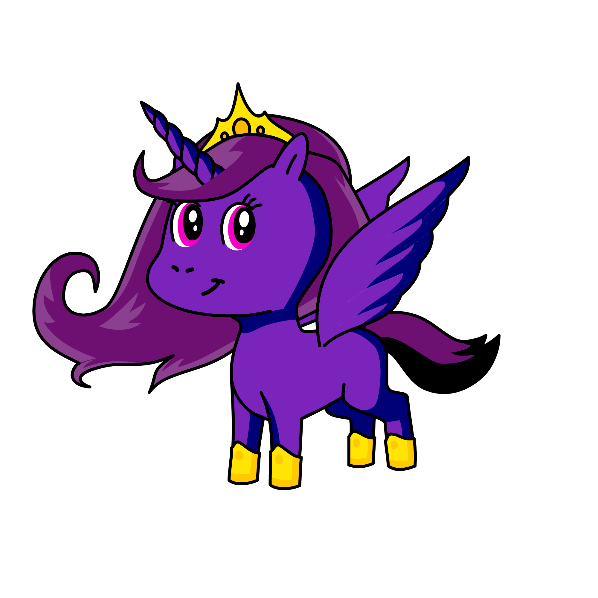 🤣🤣🤣🤣🤣🤣🤣🤣🤣🤣😒, the unicorn