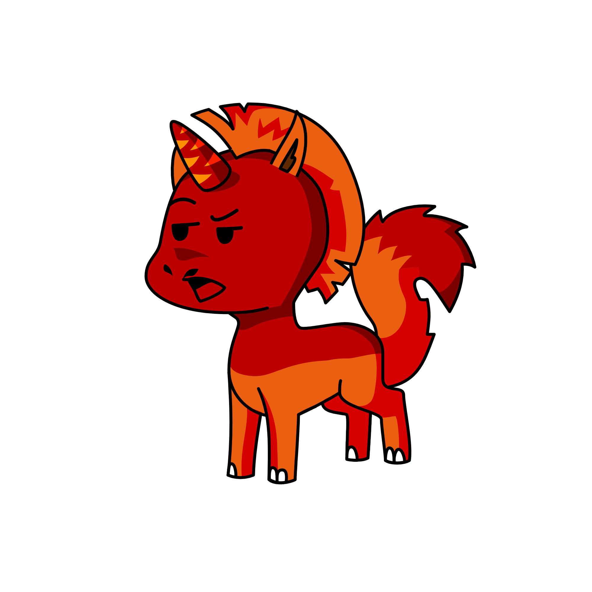 hhhhhhhhhhhhhhhhhhhhhhhhhhhhhhhhhhhhhhhhhhhhh, the unicorn