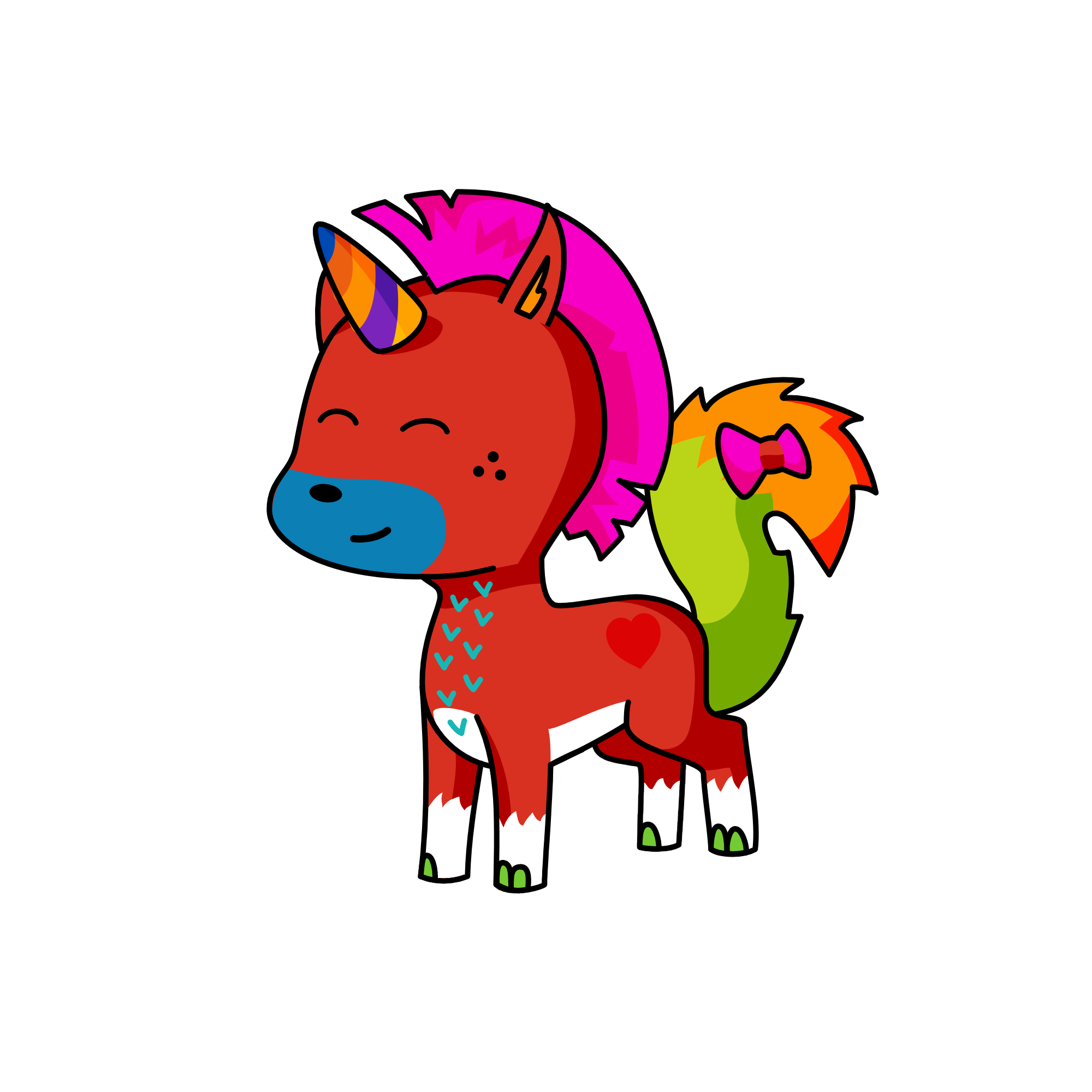 uiahcnfeytdhwtfhwgfgwudgwygfetdhwhgdyfcyegggggggygfjsdndhvfwusjjcbfeudwjbdyefwidhedgfcuwdhdvfywudsjn, the unicorn