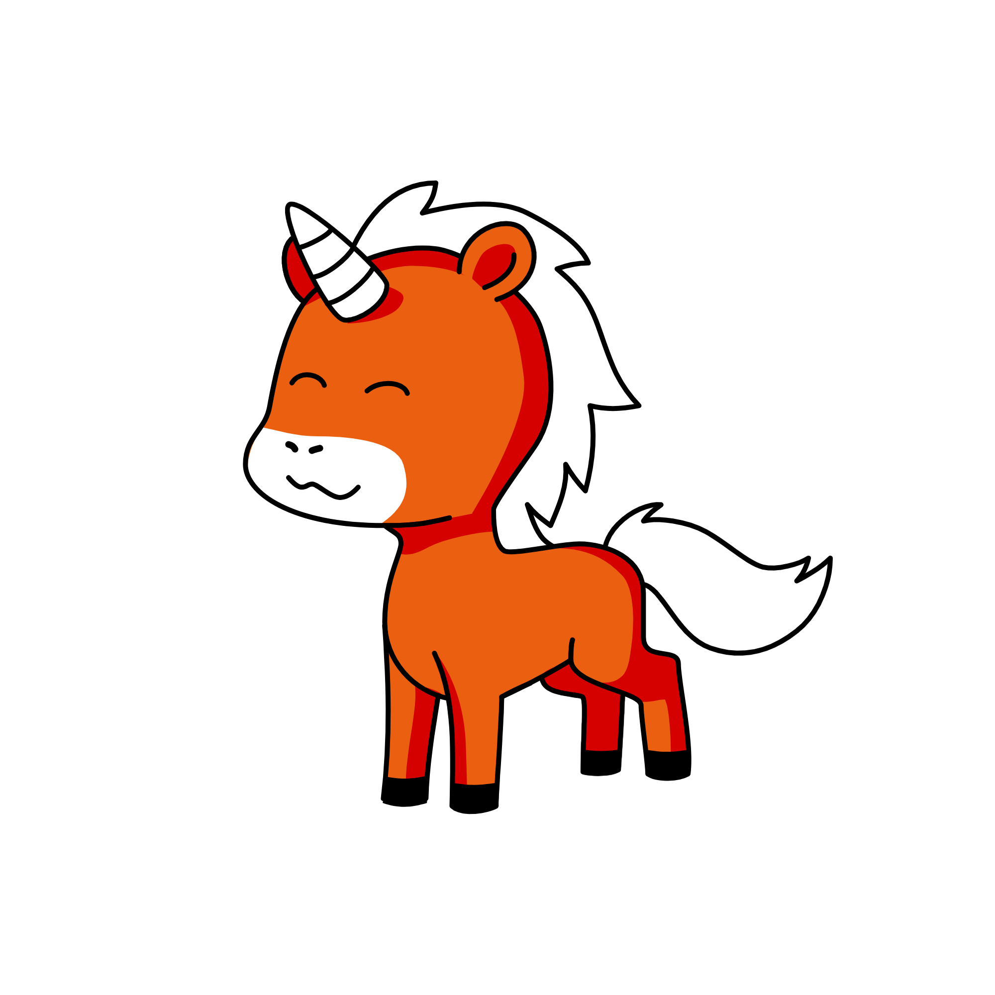 jjjjujuflbhjvjnfk bhoigyi8jufgjvhm, the unicorn