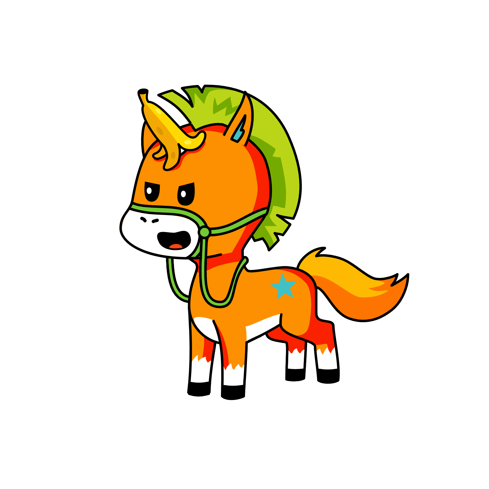 eeeeeeeeeeeeeeeeeeeeeeeeeeeeee, the unicorn