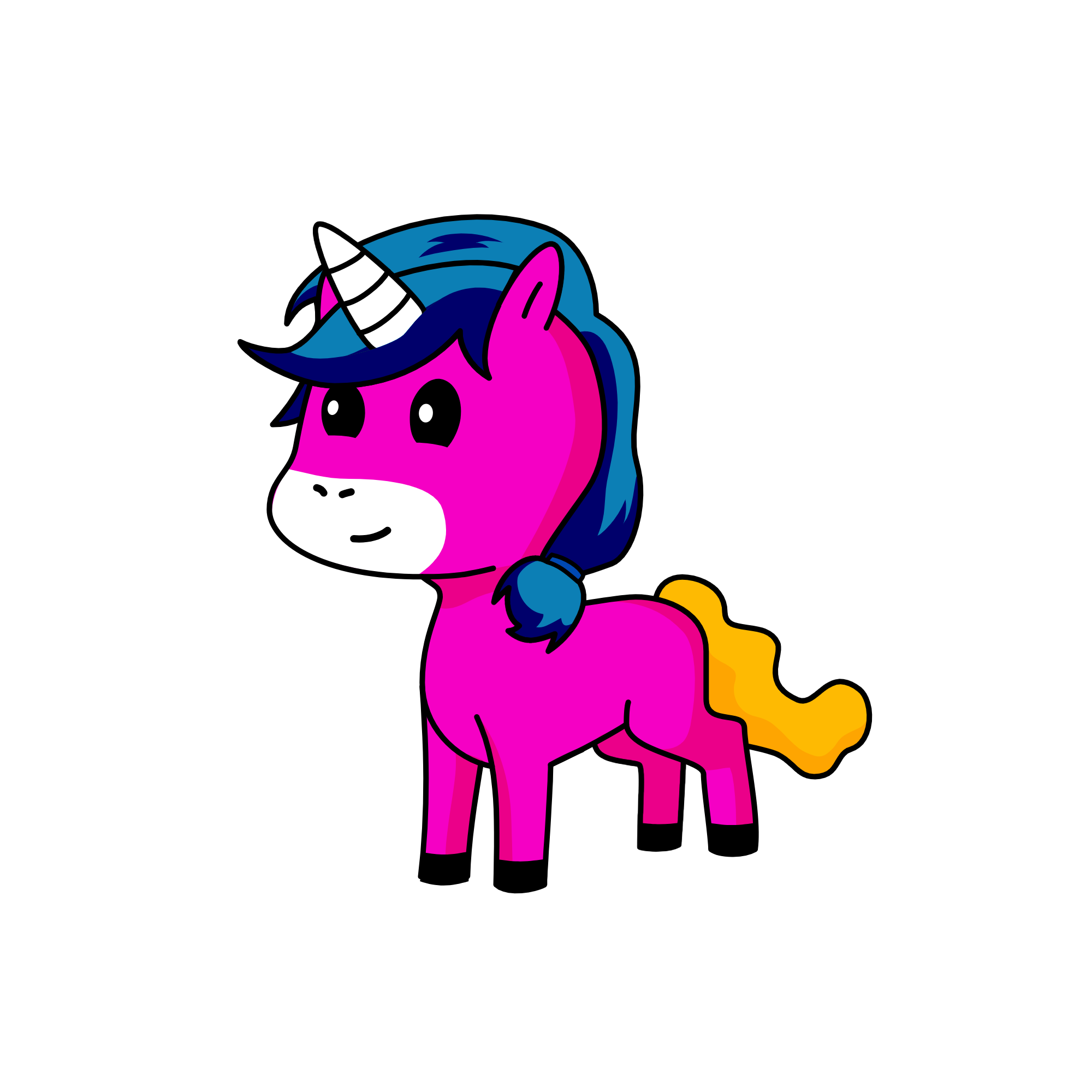 kkkkkkkdflllllllllllllllllllllllldddddddddddkkkkkkkkkkkkkkkkkkkkkkkkkkkkkkkkkkkkkkkkkkkkkkkkkkkkkkkk, the unicorn