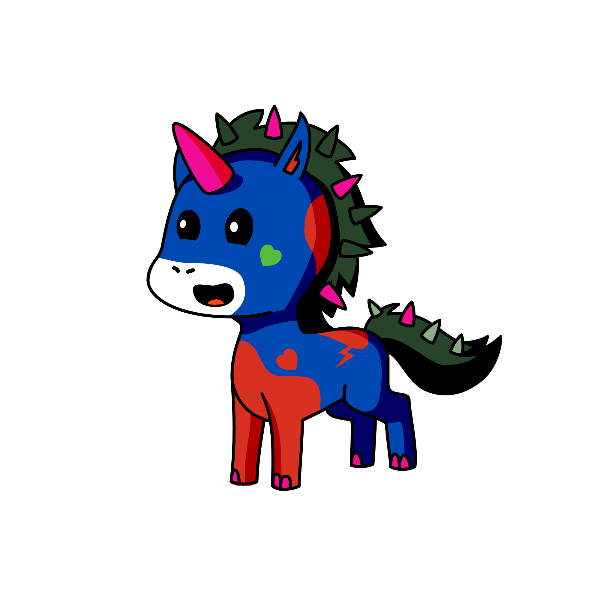 26436935659e649354922009567890-==-0987654345678900okjvfrtyifgvgcxvbnhgvhygbxfghytvfcxsghythhbvfjuyhndfghjurdfghbvfrhythjhgy, the unicorn