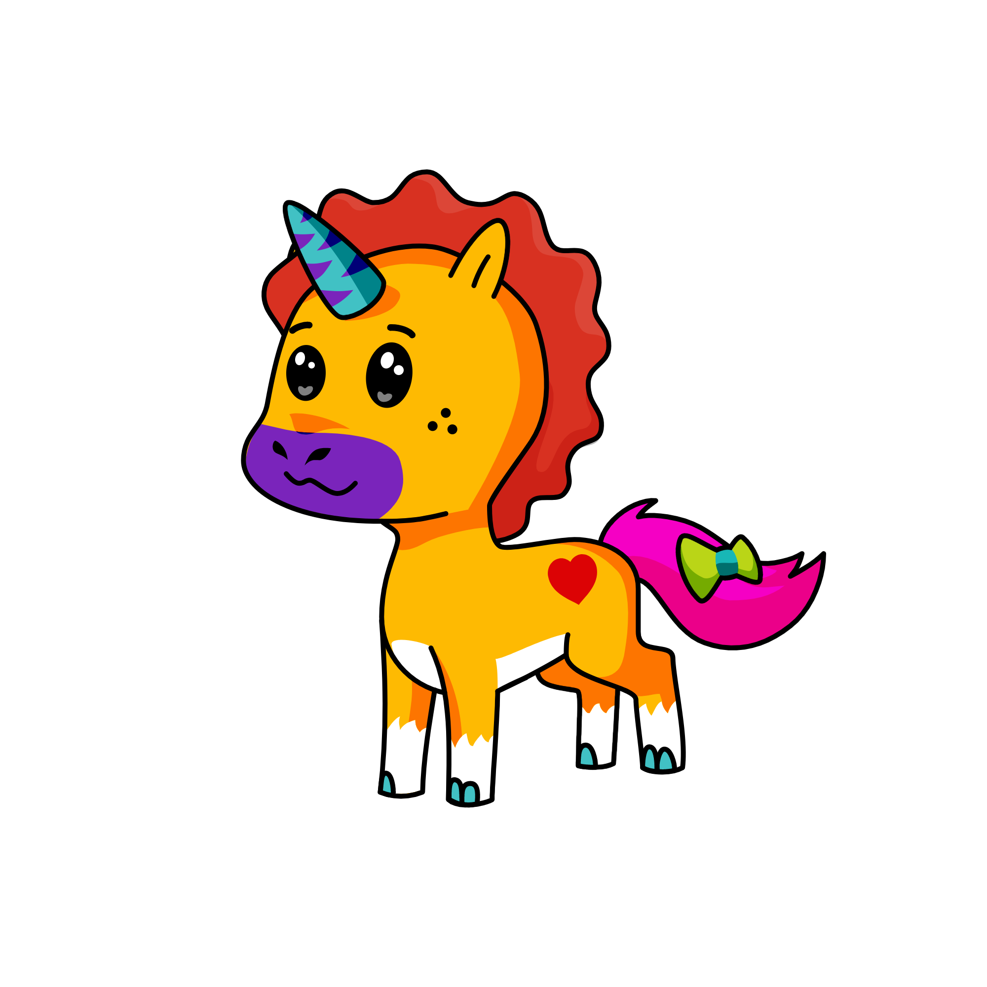 veeeeeeeeeeeeeeeeeeeeeeeeeeeeeeeeeeerrrrrrrrrrrrrrrrrrrrrrrrryyyyyyyyyyyyyyy ugly!!!!, the unicorn
