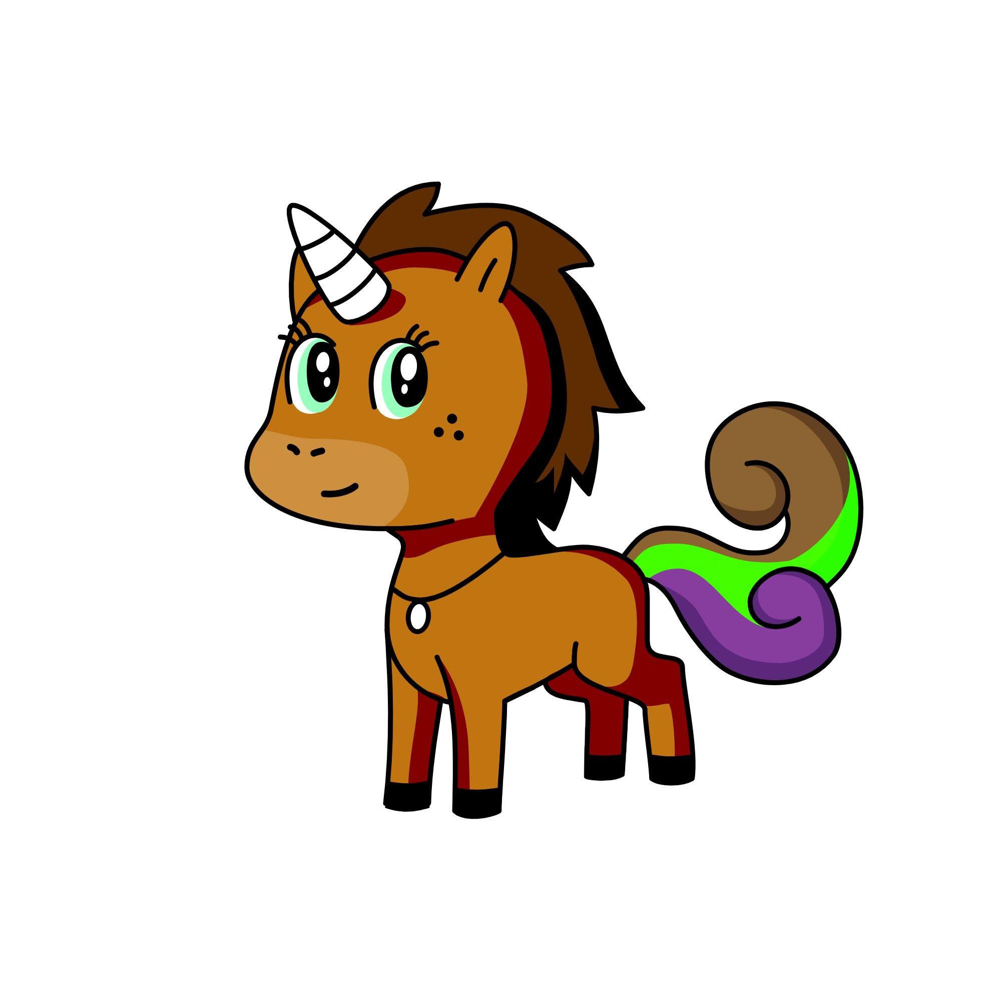 ddddddddddddddddddddddddddddddddddd, the unicorn