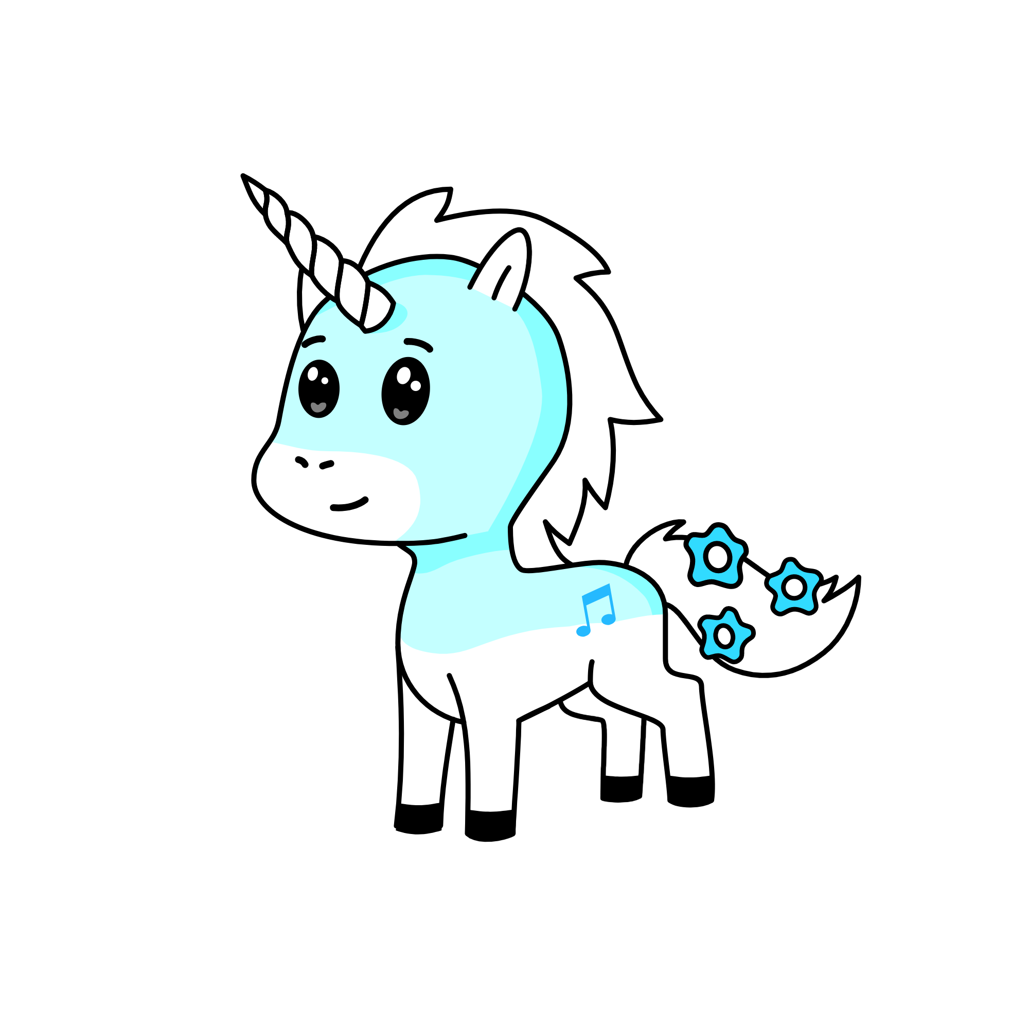 bbbbbbbbbbbbbbbbbbbbbbbbbbbbbbbbbbbbbbbbbbbbbbbbbbbbbbbbbbbbbbbbbbbbbbbbbbbbbbbbbbbbbbbbbbbbbbbbbbbb, the unicorn
