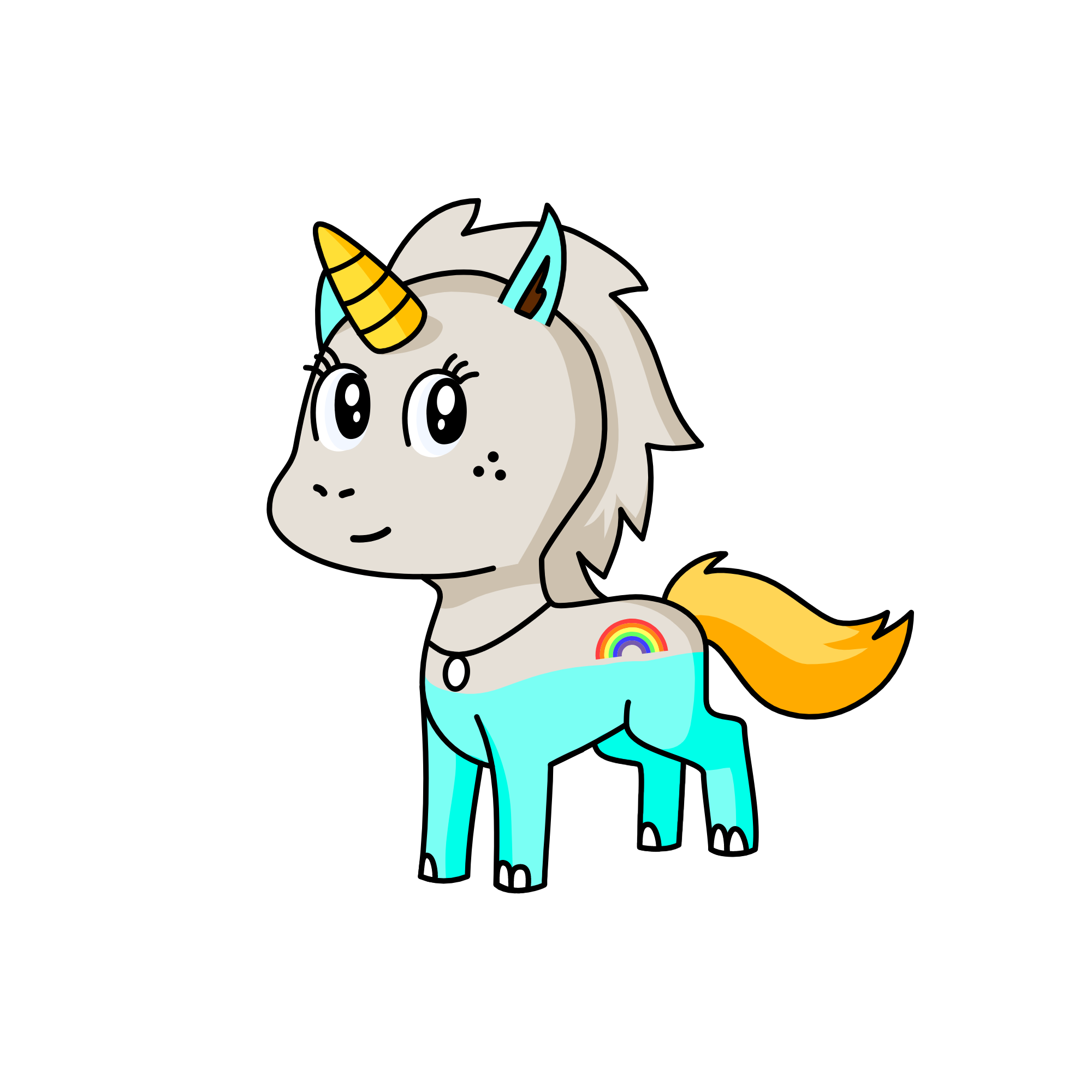 ililiiiiiiiiiiiiiiiiiiiiiiiiiiiiiiiiiiiiiiiiiiiiiiiiiiiiiiiiiiiiiillllllllllllllllllllllllllllllllll, the unicorn