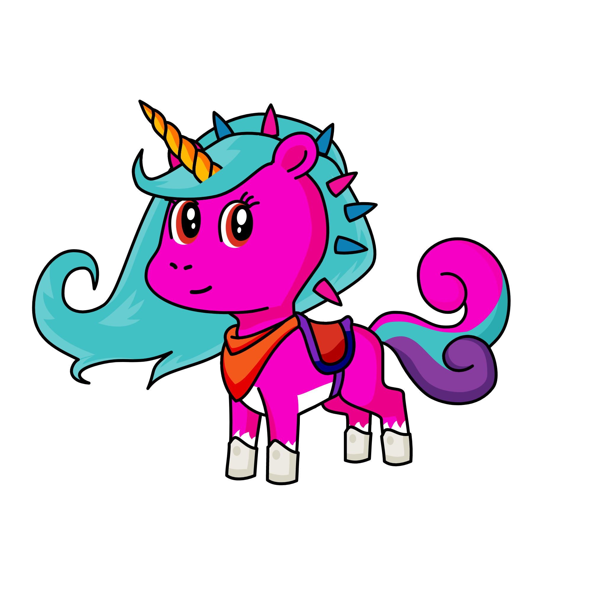 Fhkhkhkhgrfygjsbh,vhbbbbbbbr,fyb ,syk7uet4gf, the unicorn
