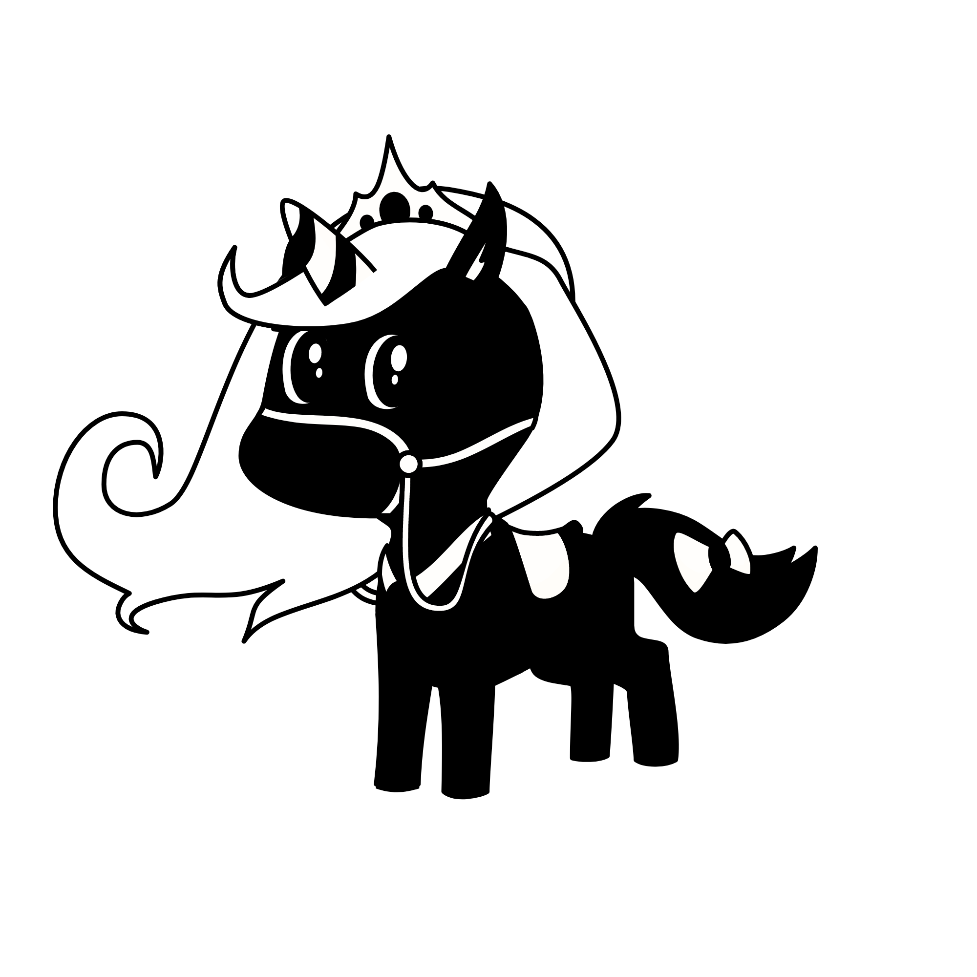 ΠΑΟΚ, the unicorn