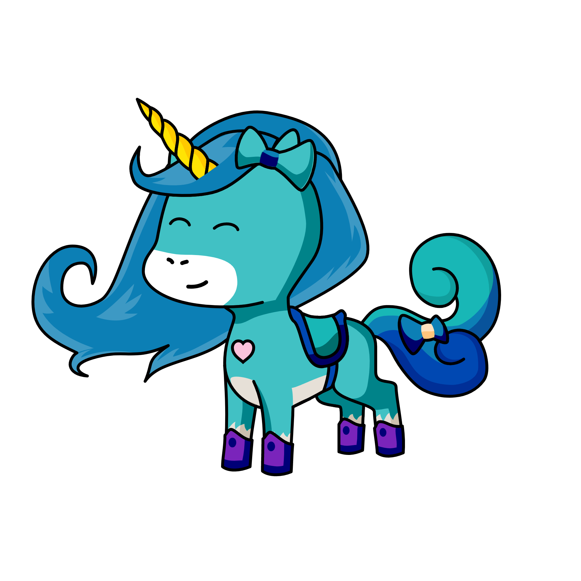reeeeeeeeeeeeeeeeeeeeeeeeeeeeeeeeeeeee, the unicorn