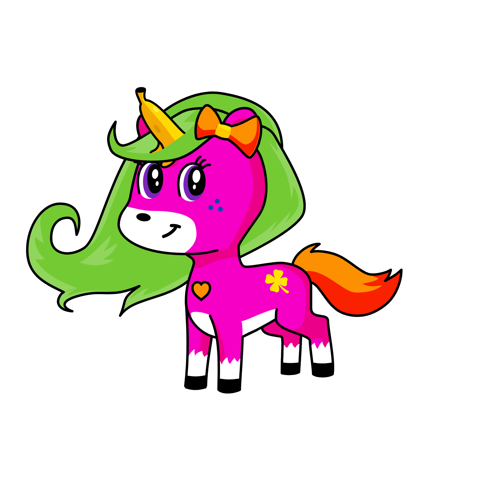ds;,d;,l;lkffll;vl;,dsdl';;l'ff;lfdd;s;;dfhg, the unicorn