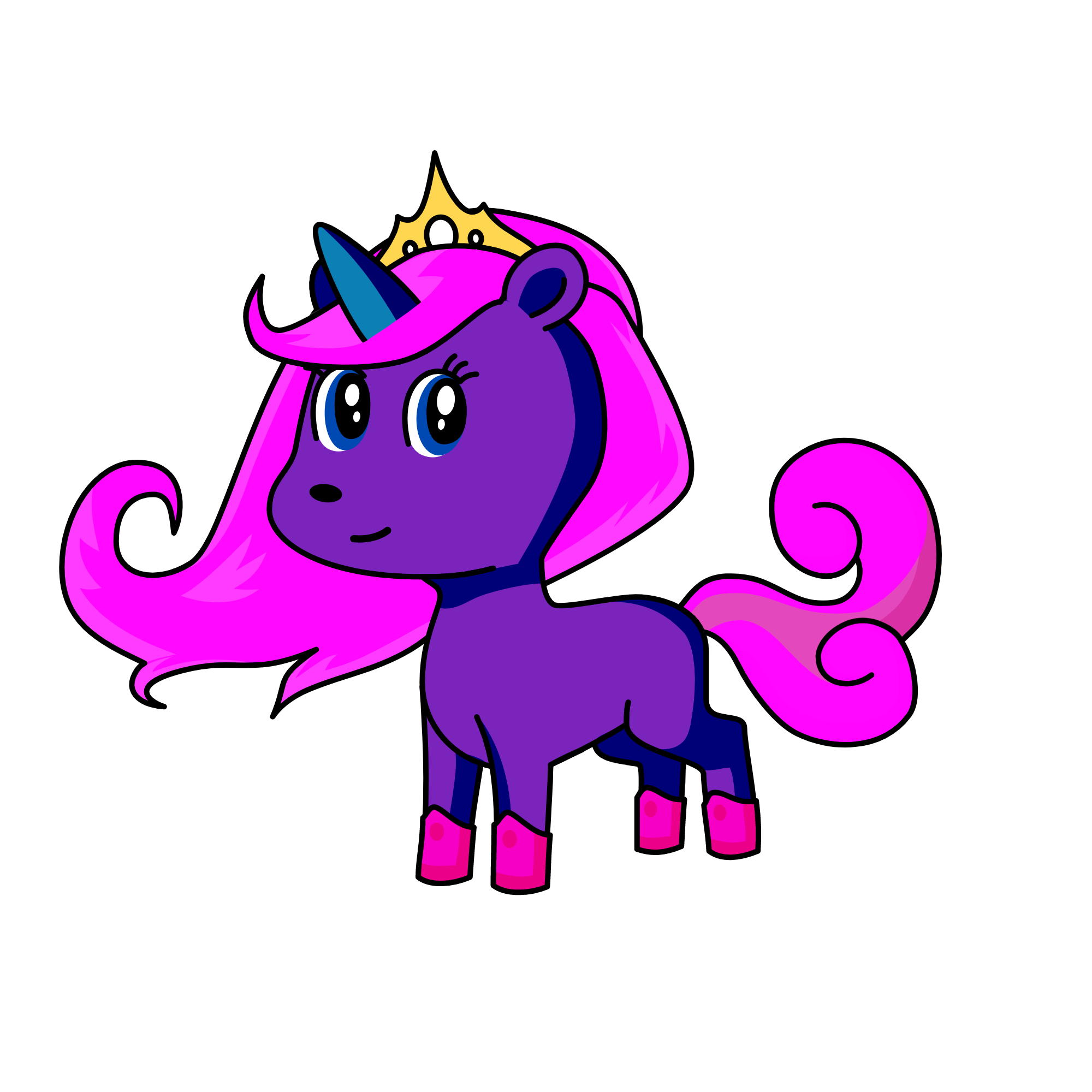 jv nnn nmmcnngjjggfhkjjjjjfjffjmkkjvjfjgyjhiyhj, the unicorn