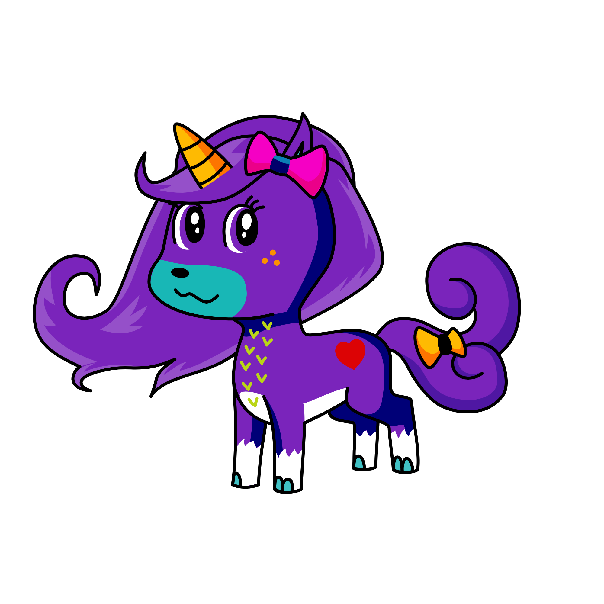 ygytyuygftyhgftrtyftdfgyugftytdftrctgytcgvgtfgtfvgbhfghgtfcghygftcfvgyftdrfcgyr5deft6r5e4r543e456545, the unicorn