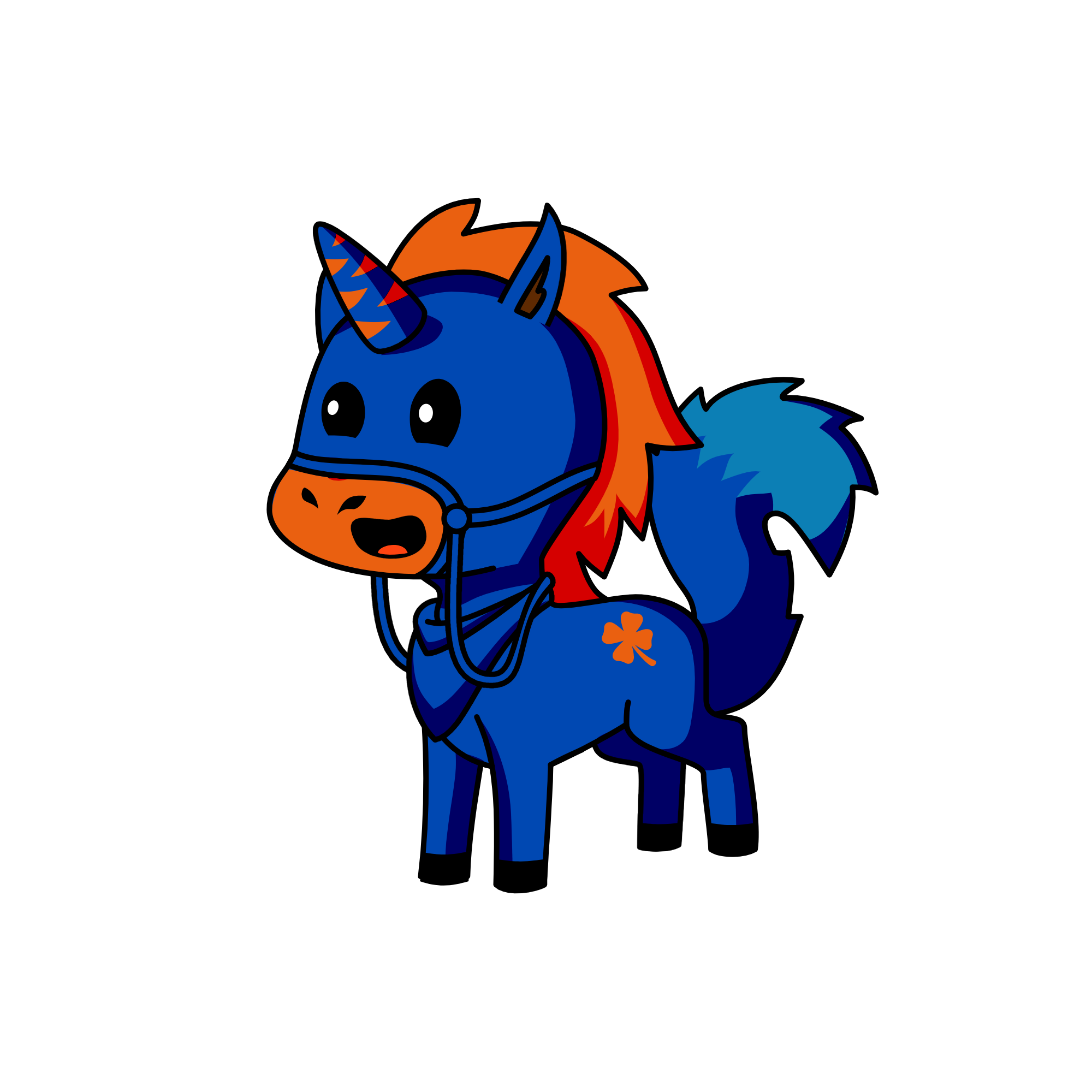fhiuab=xezwz8ihgfswayuiouytwq390-o7e4wq3weipo[iuywetrewaruiop;lksqzwuoilkjhsZyui;okjhsdZklkgszxi;olj, the unicorn