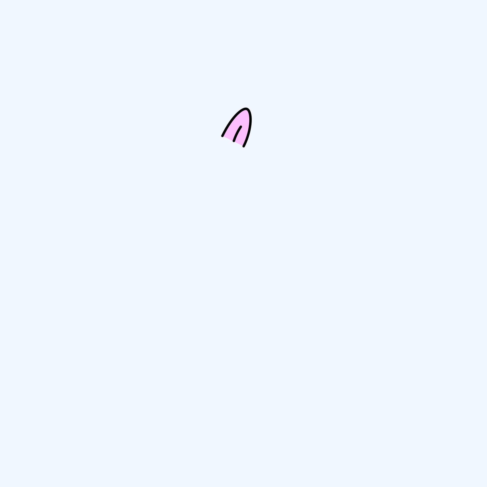night, the unicorn